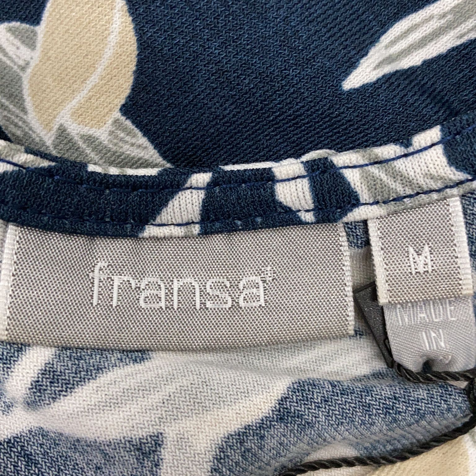 Fransa