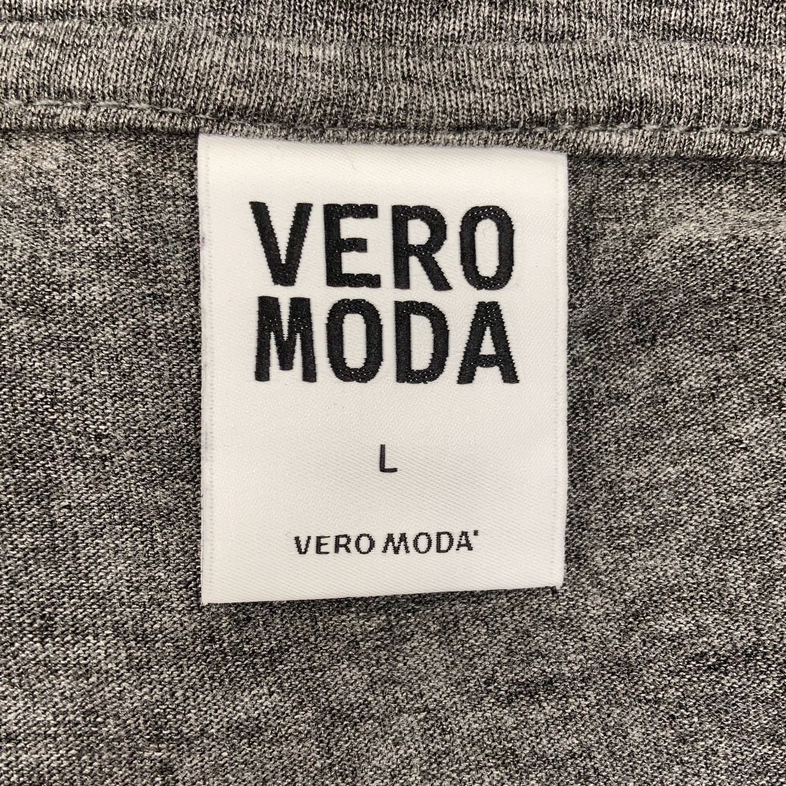 Vero Moda