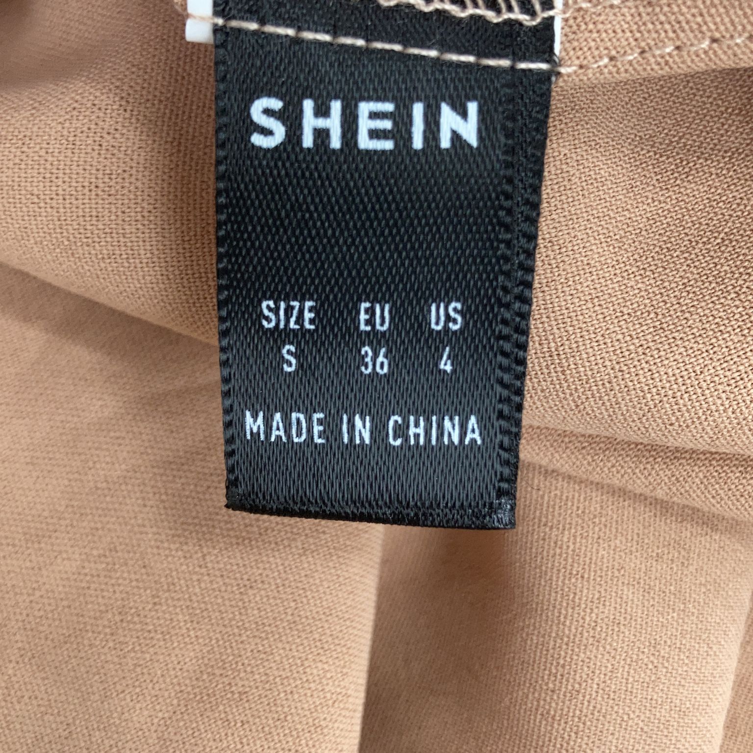 Shein