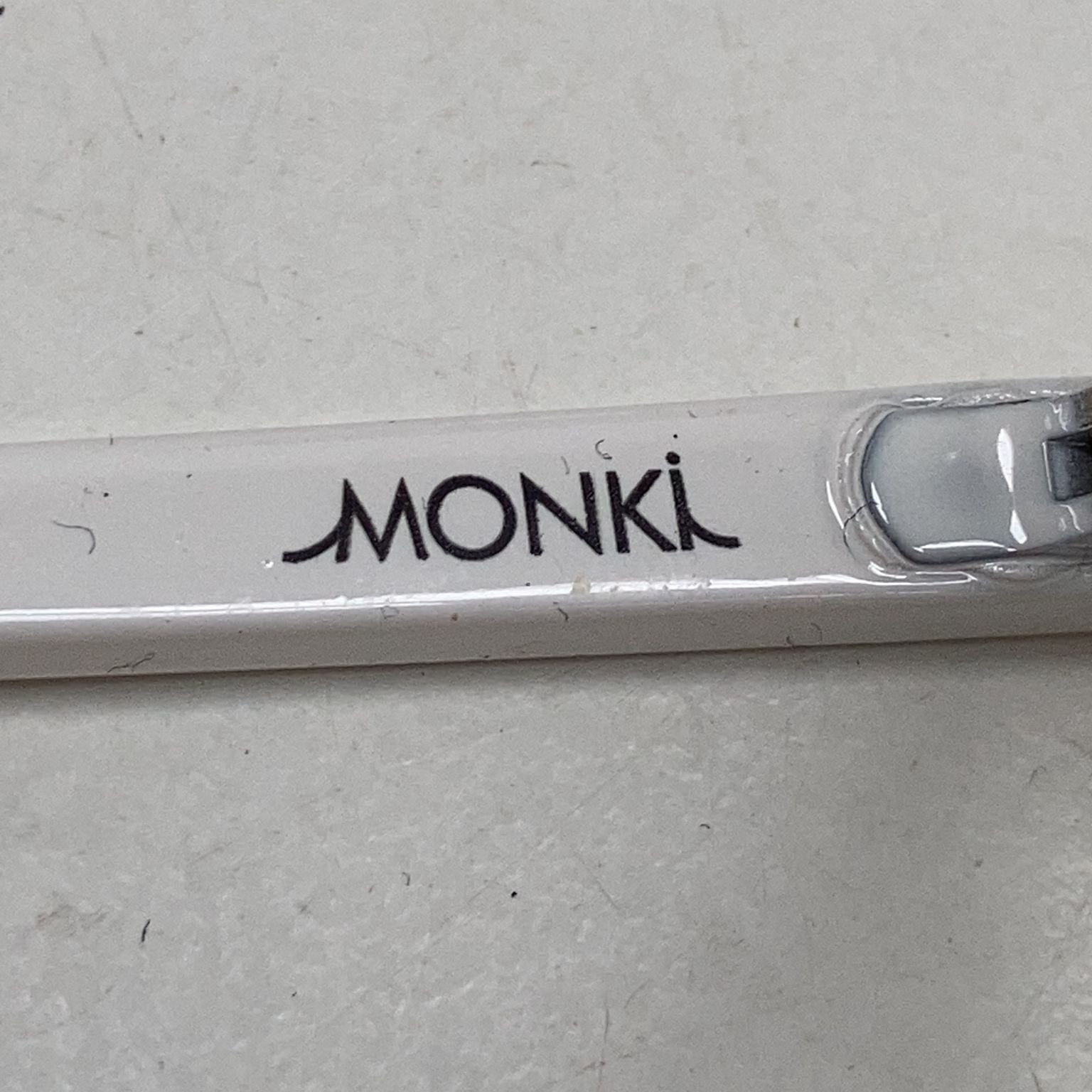 Monki