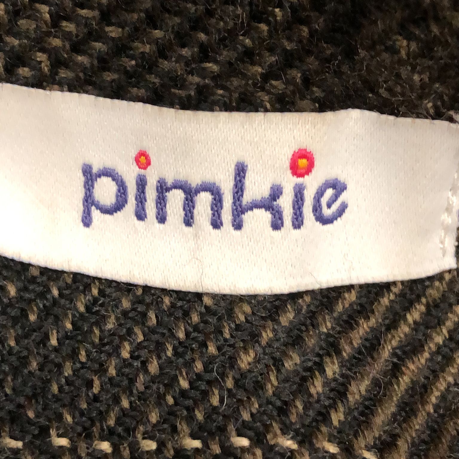 Pimkie