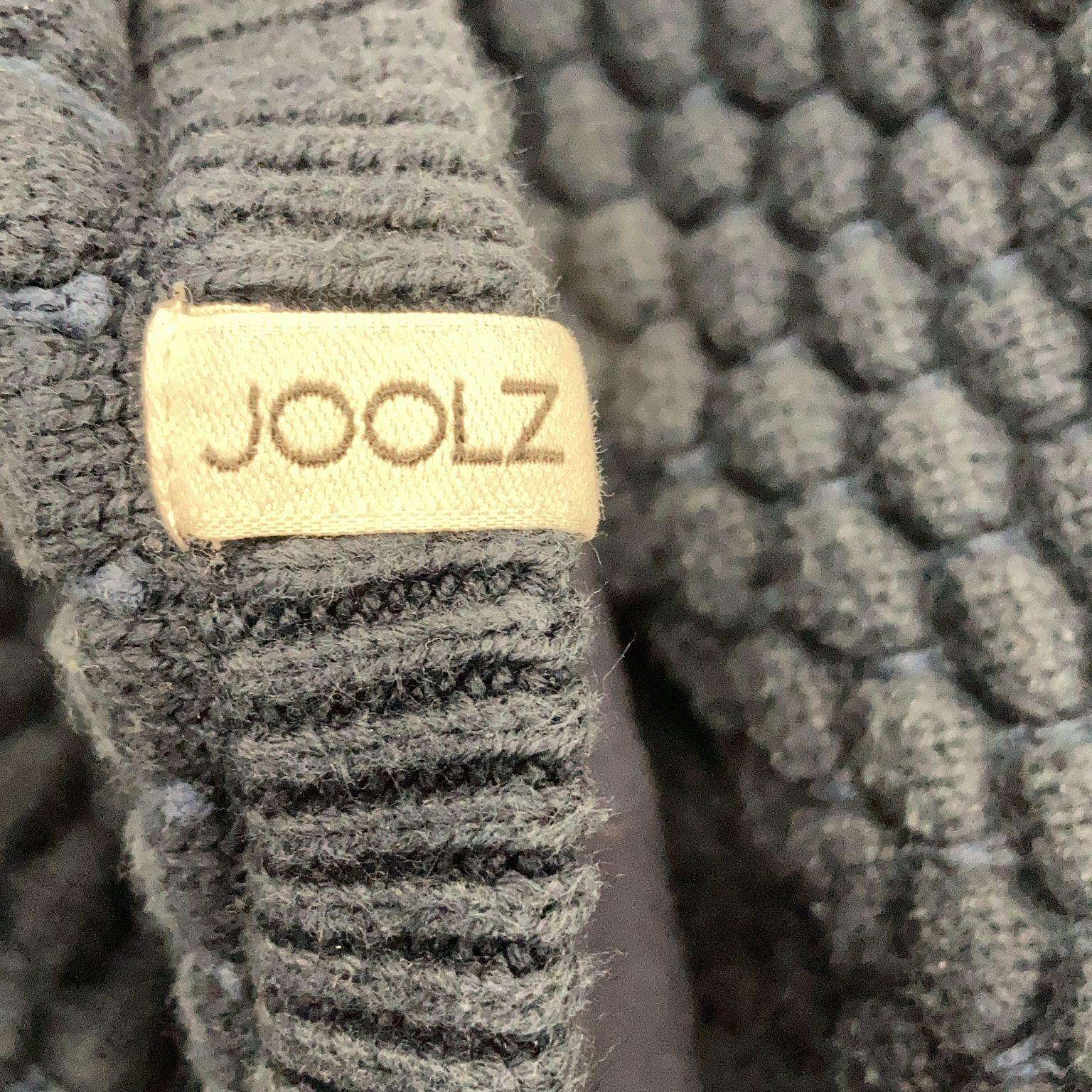 Joolz