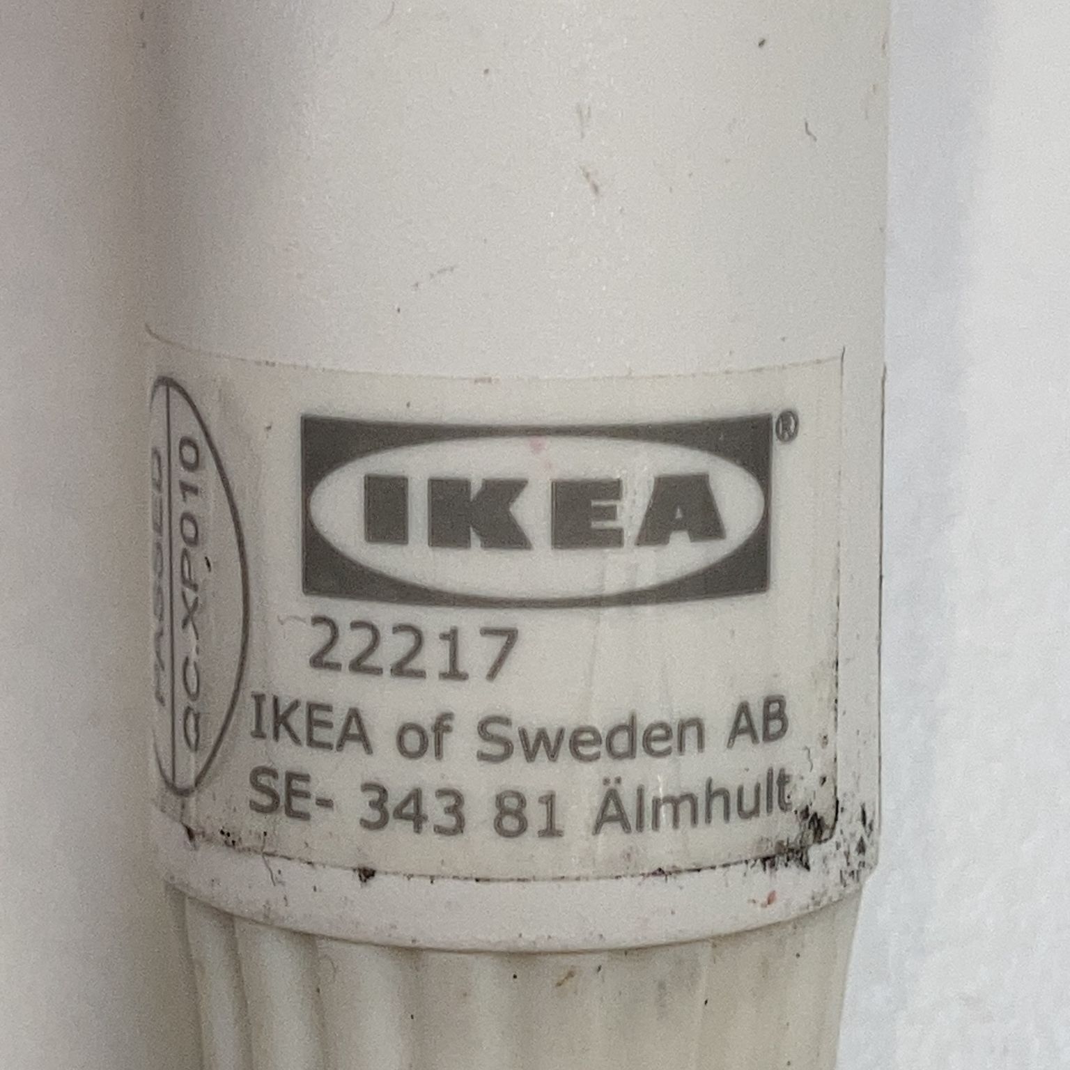 IKEA