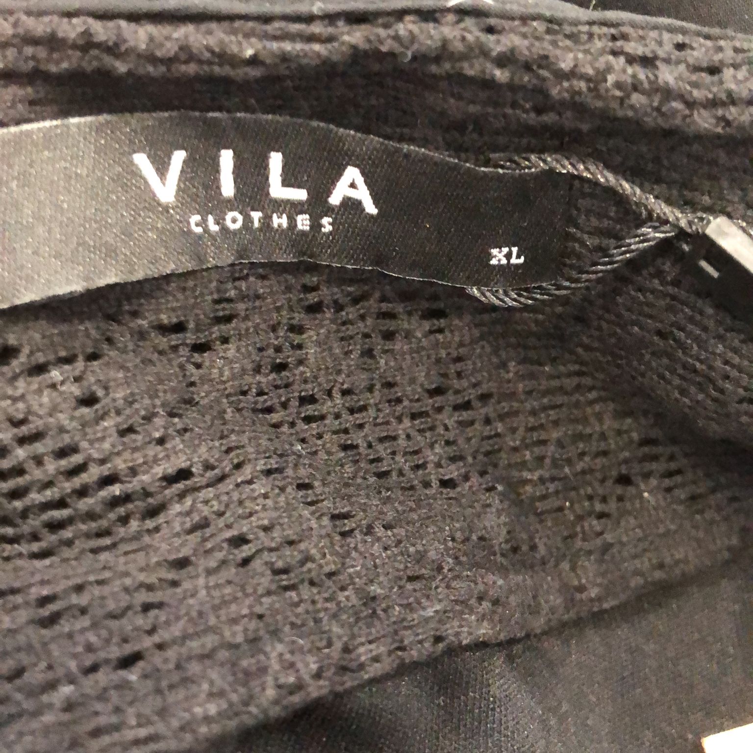 VILA Clothes