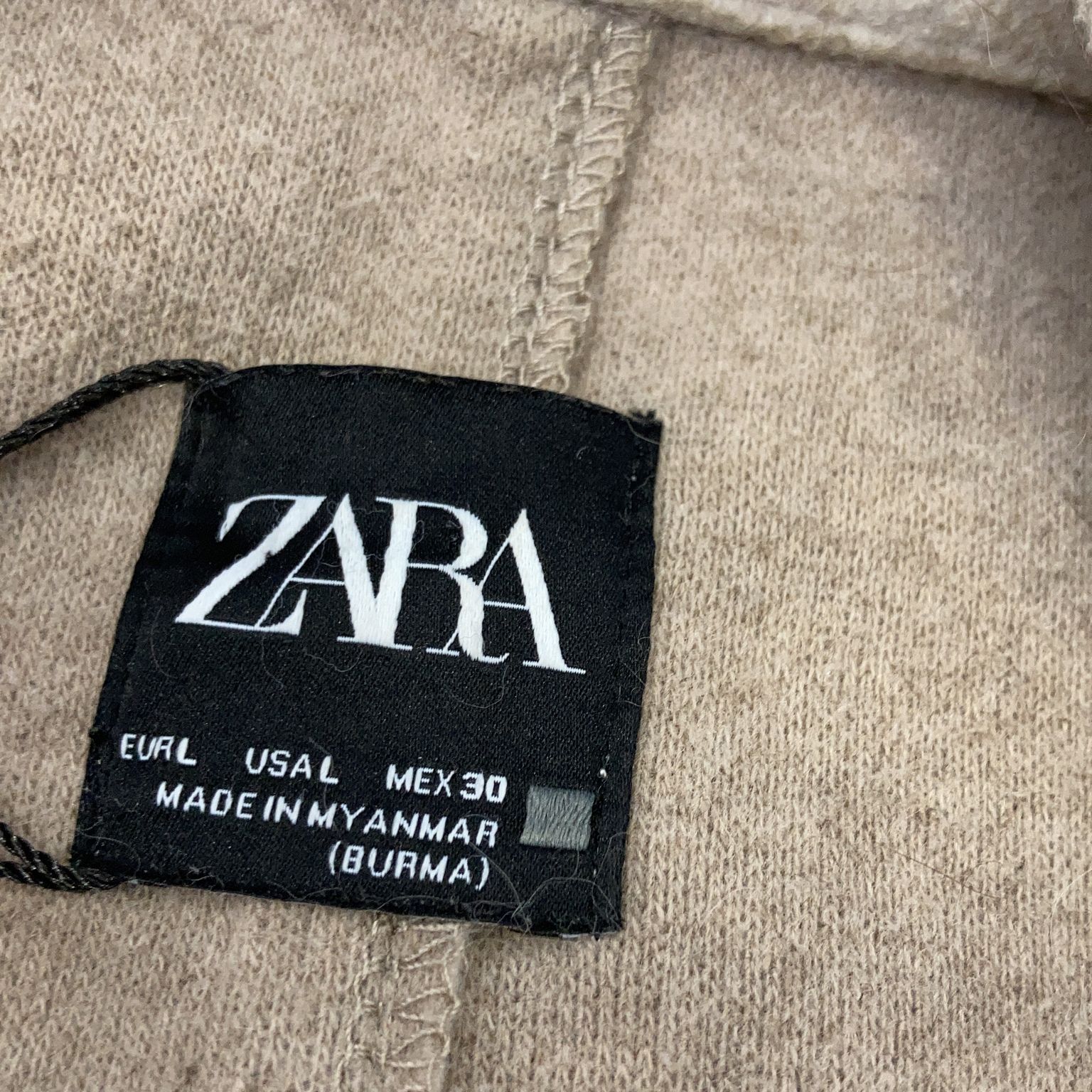 Zara