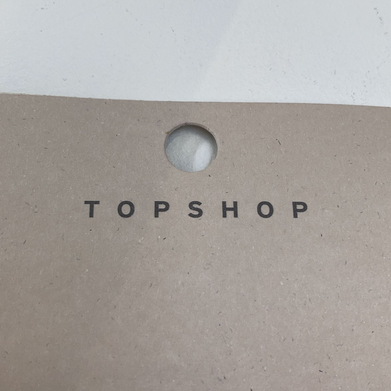 Topshop