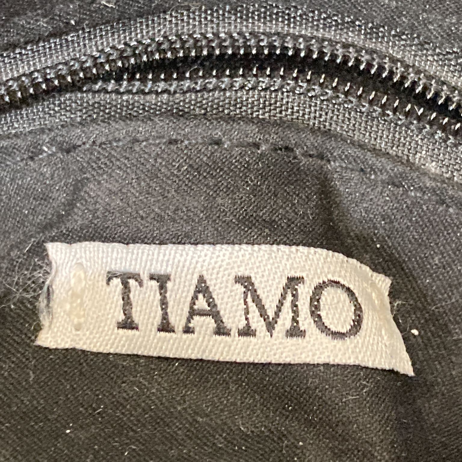 Tiamo