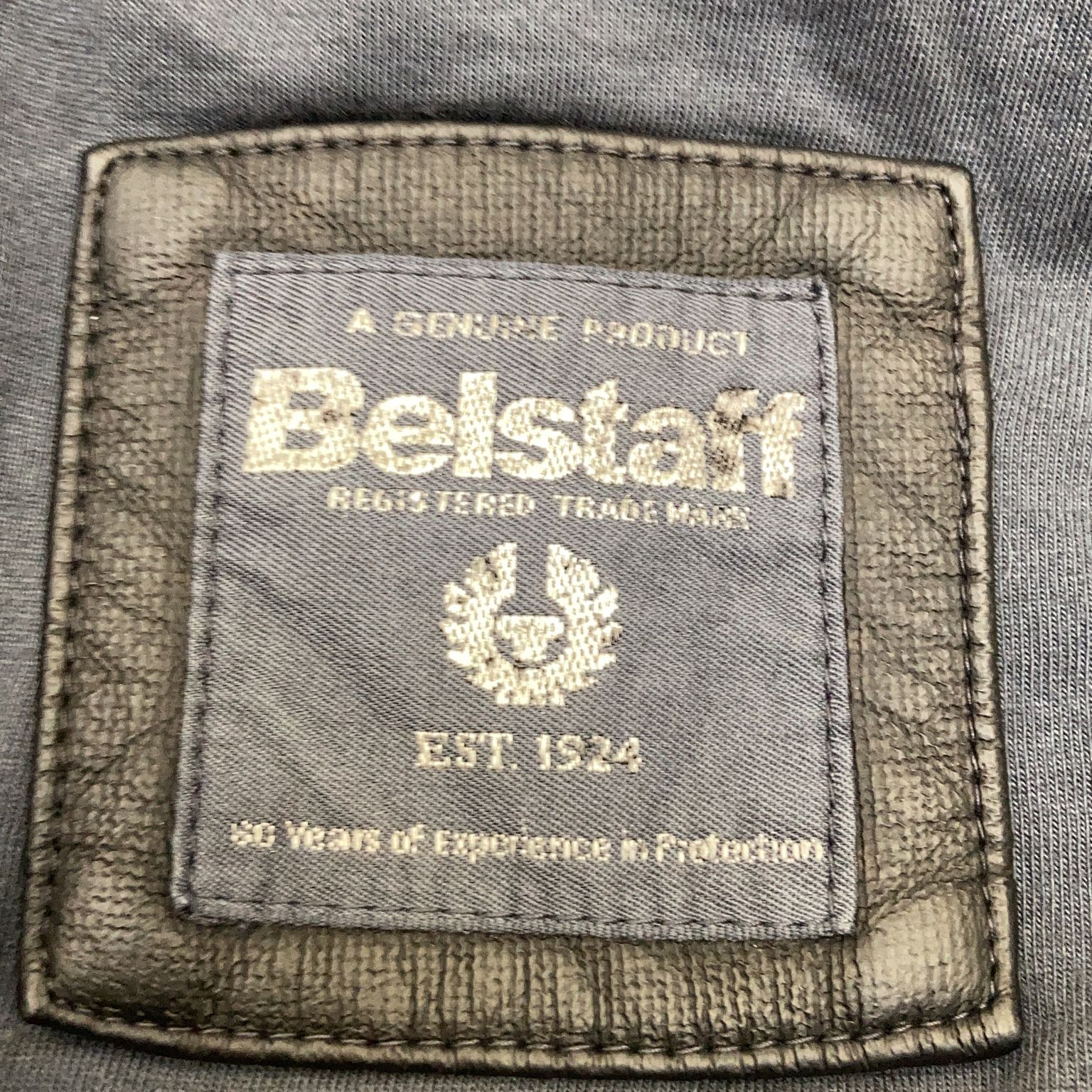 Belstaff