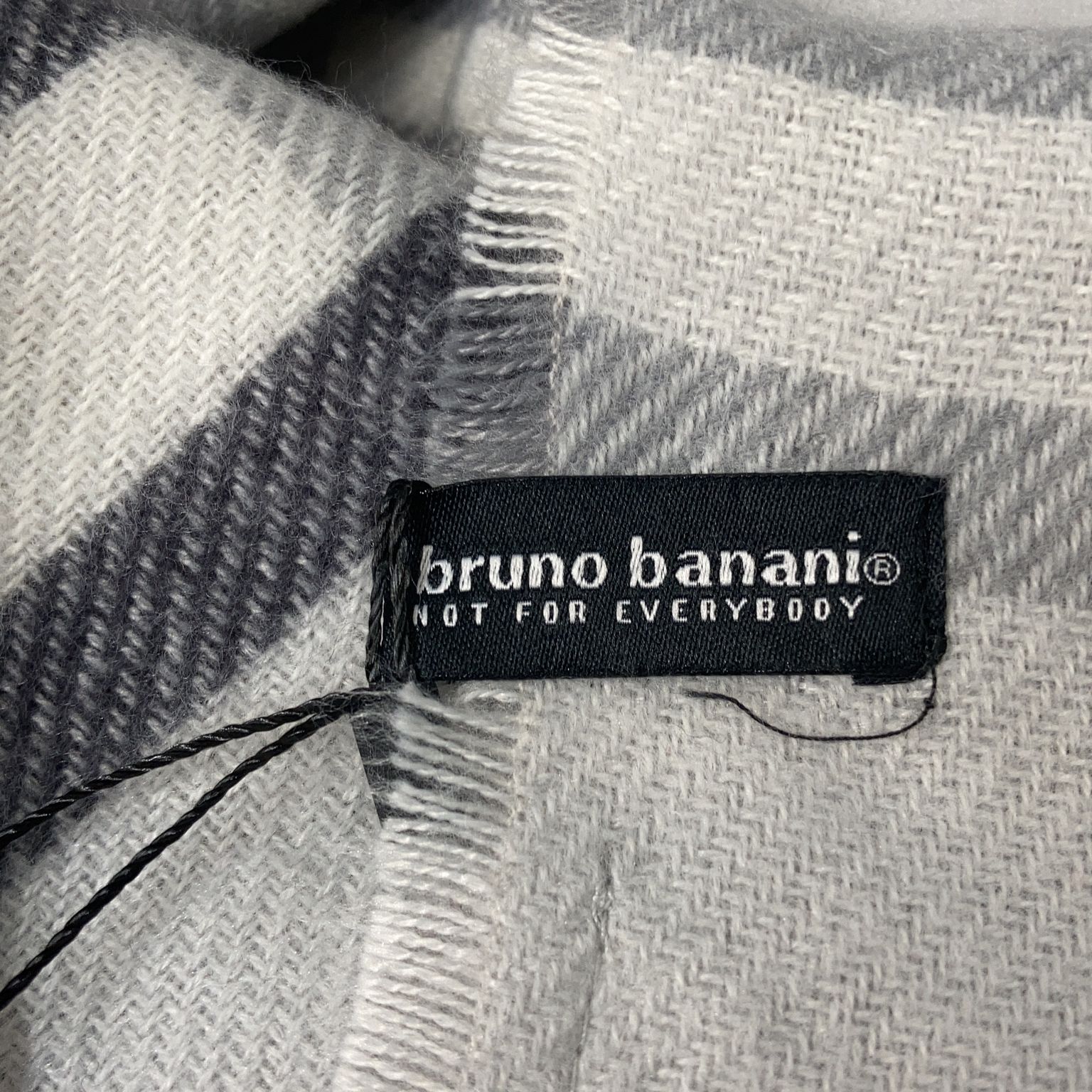 Bruno Banani