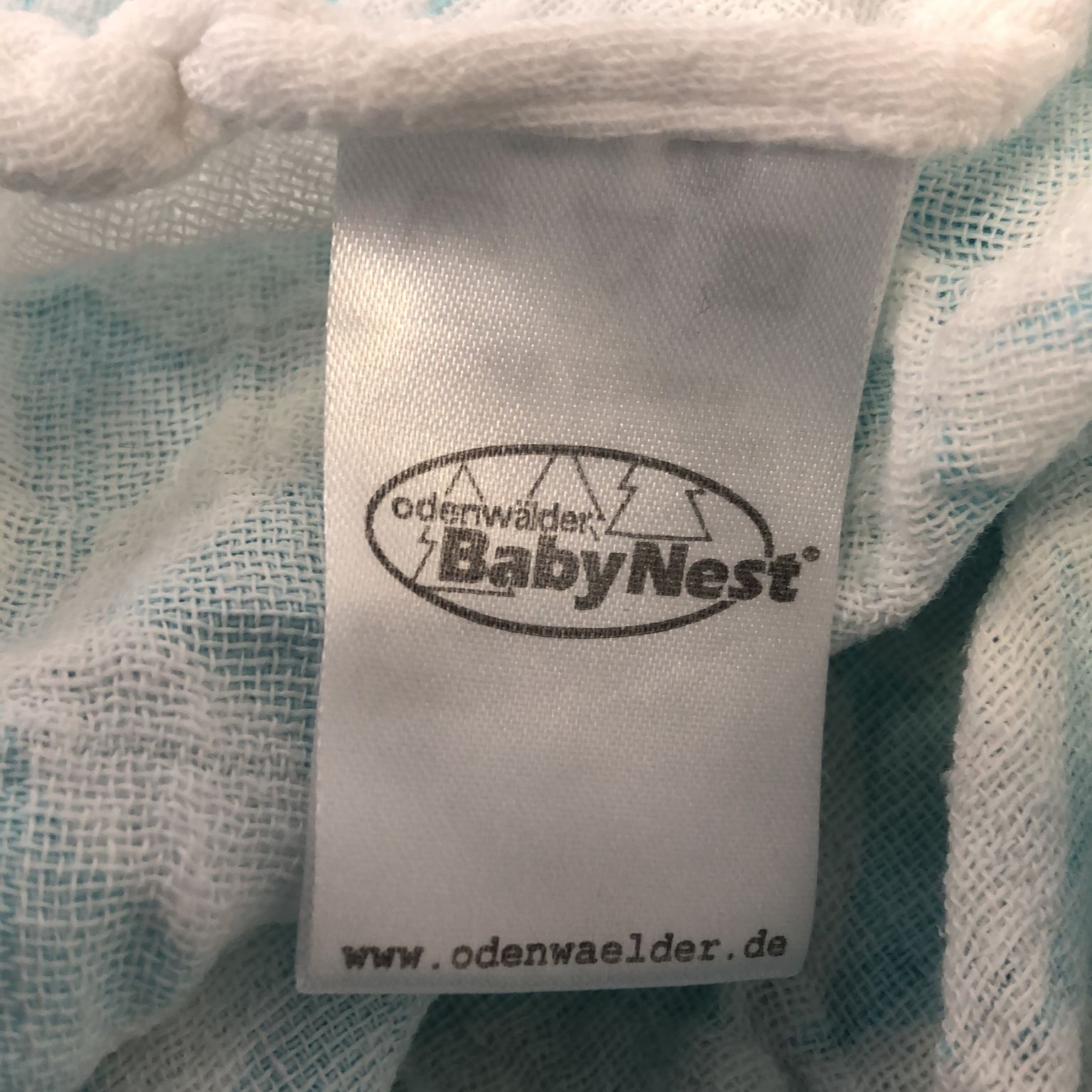 Babynest