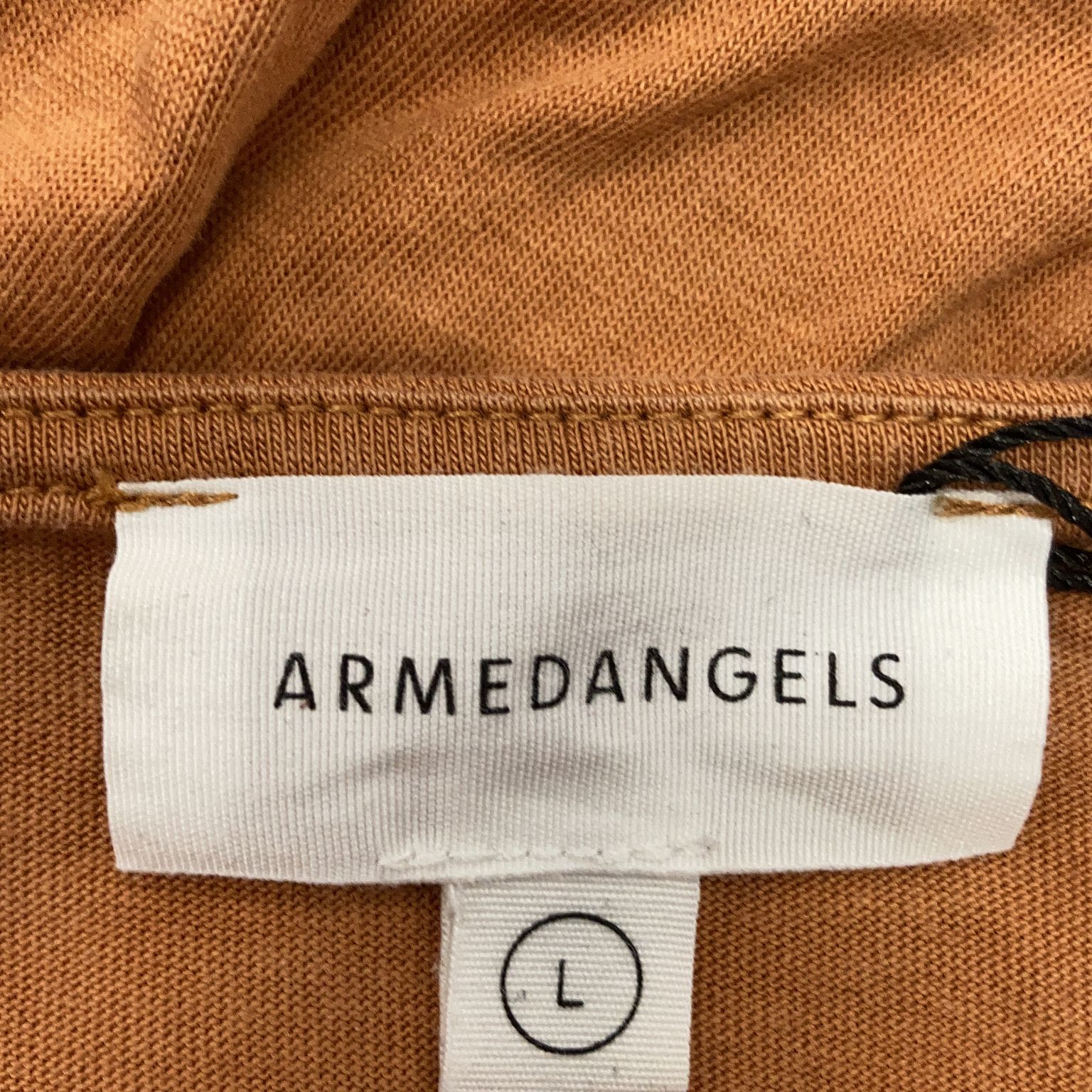 Armedangels