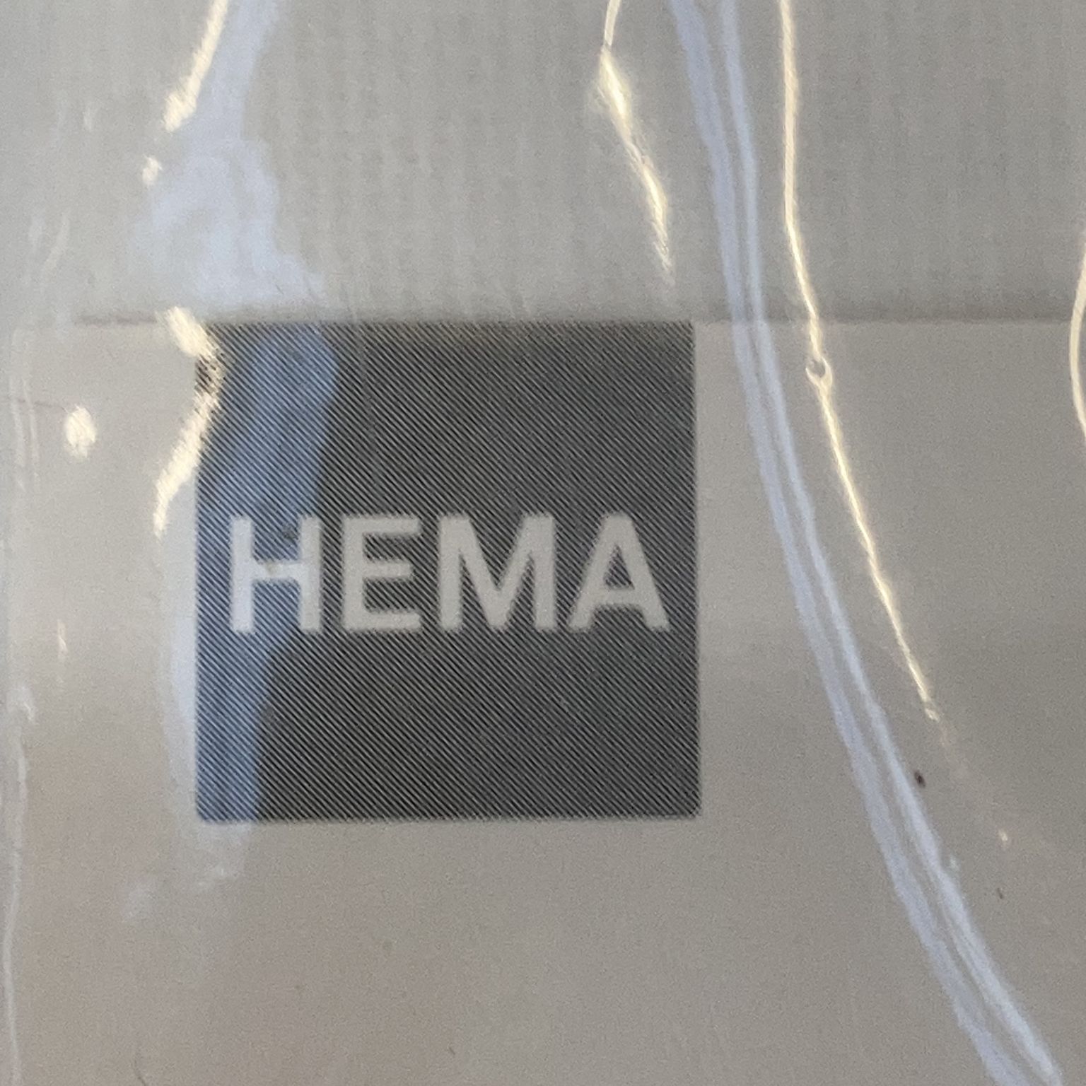 Hema