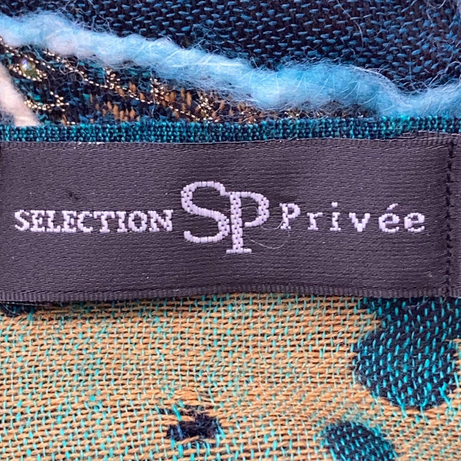 Selection Privee