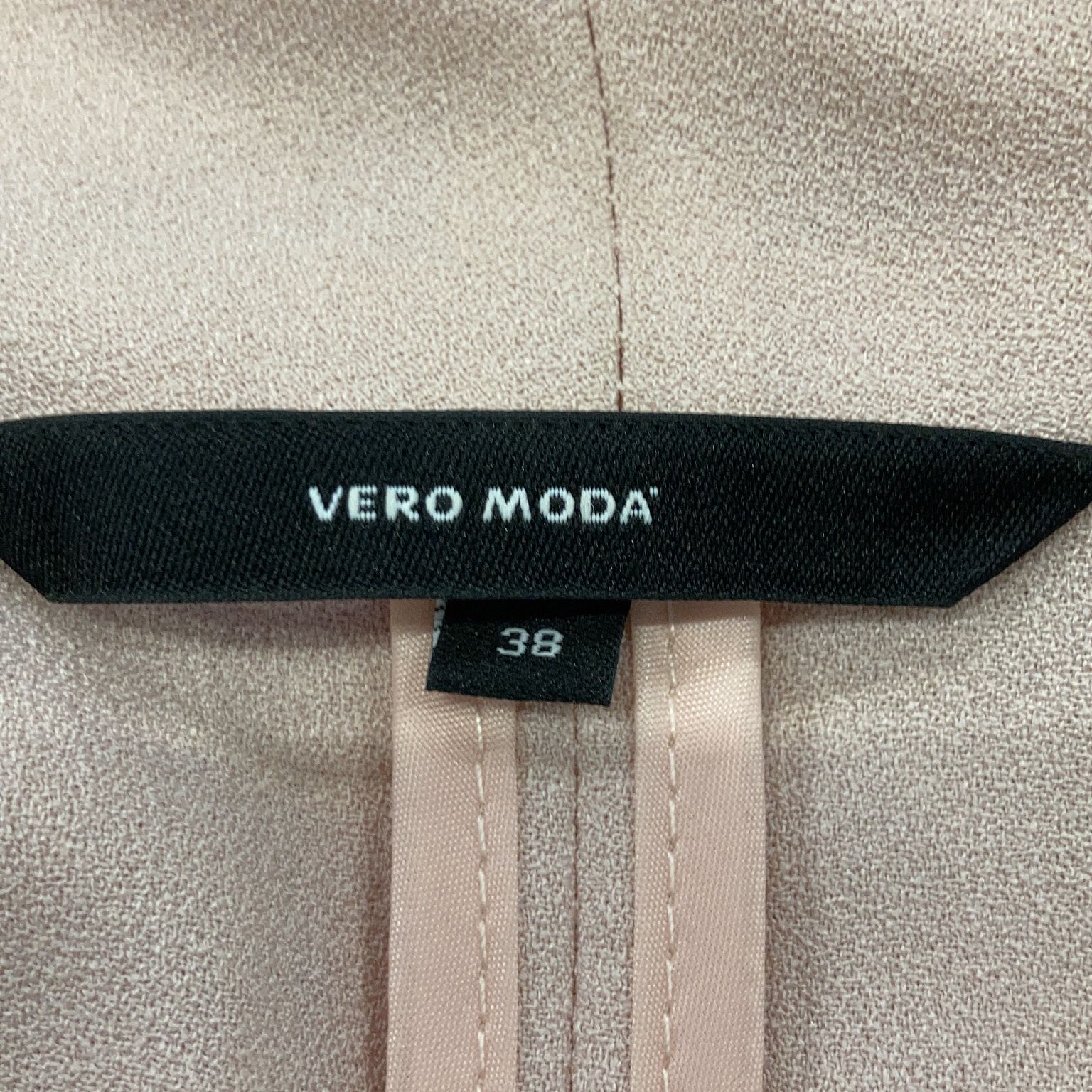 Vero Moda