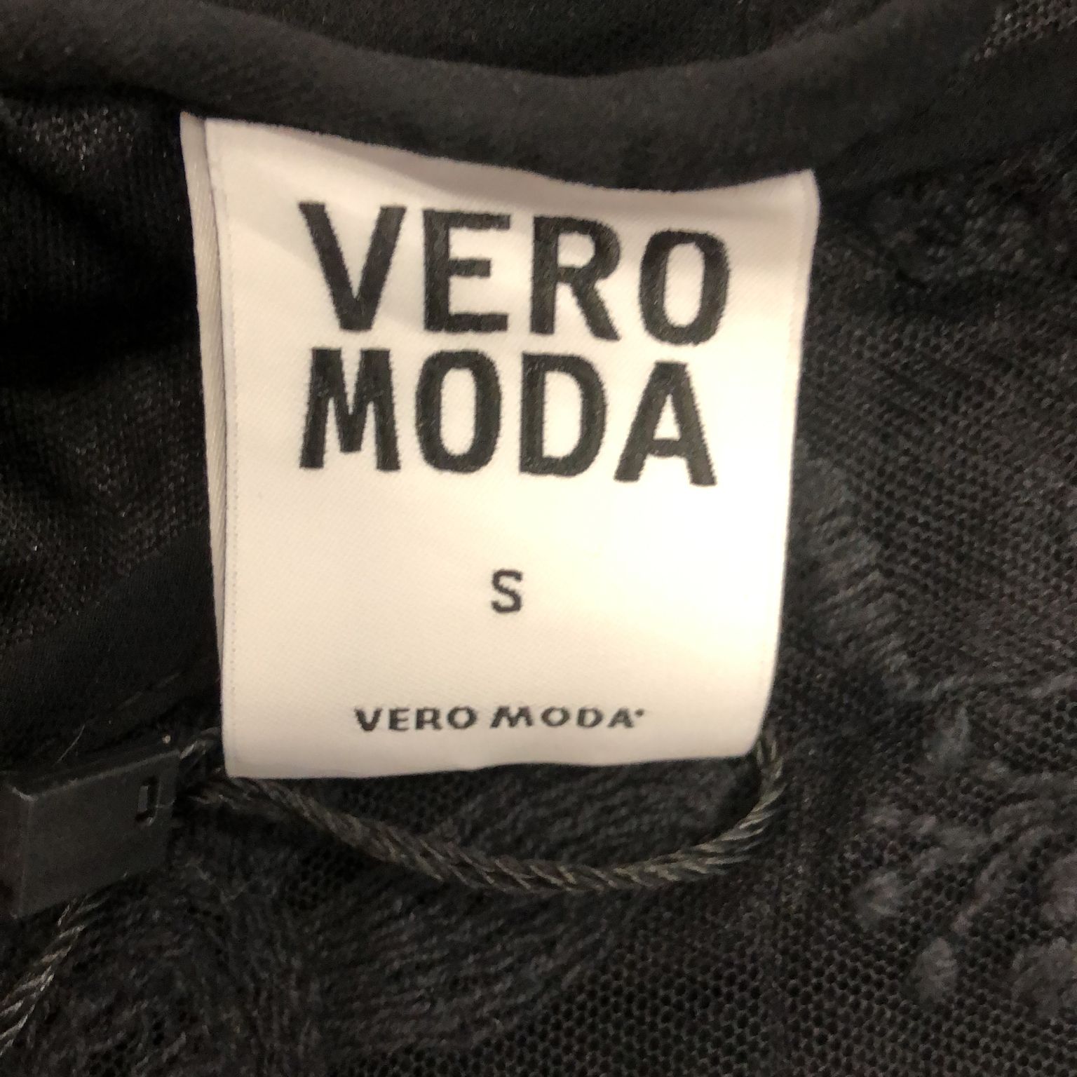 Vero Moda