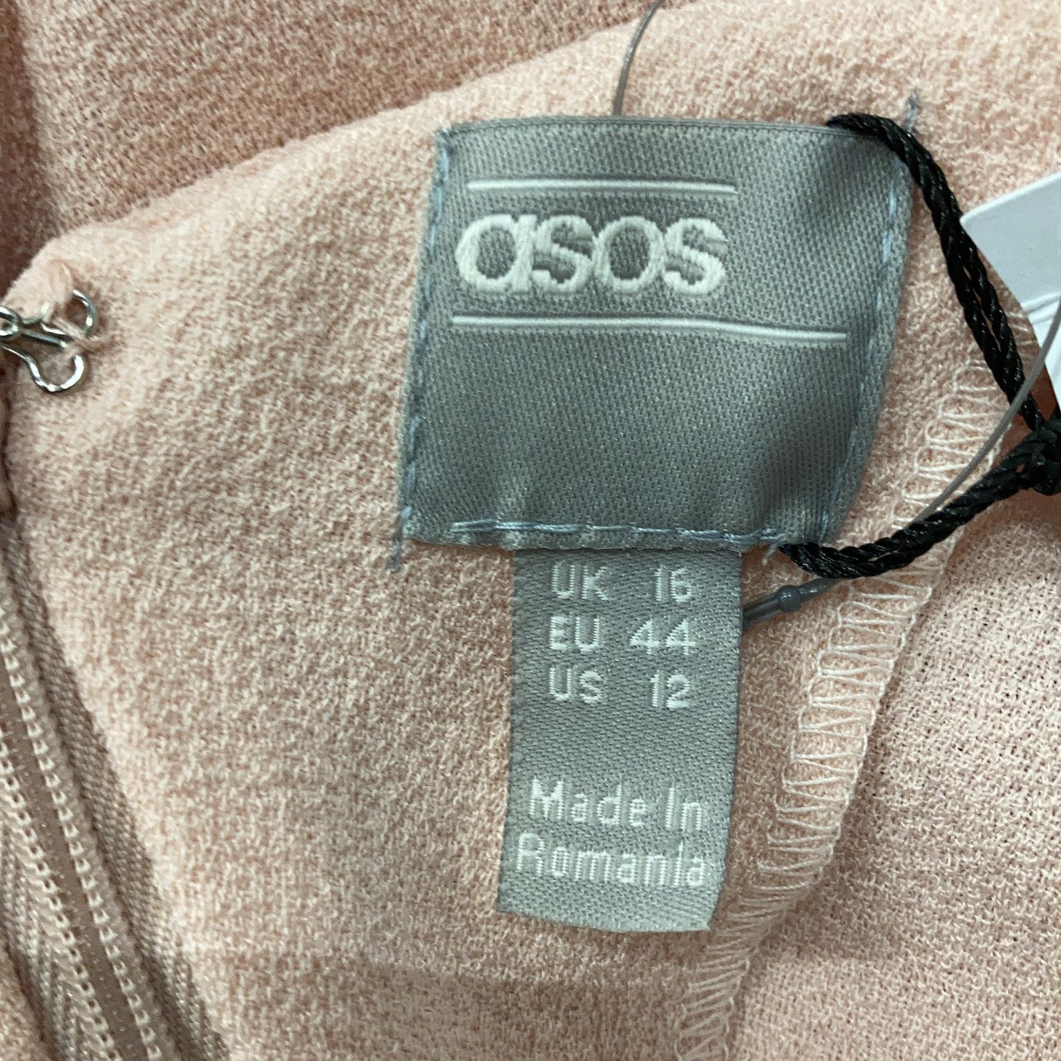 ASOS