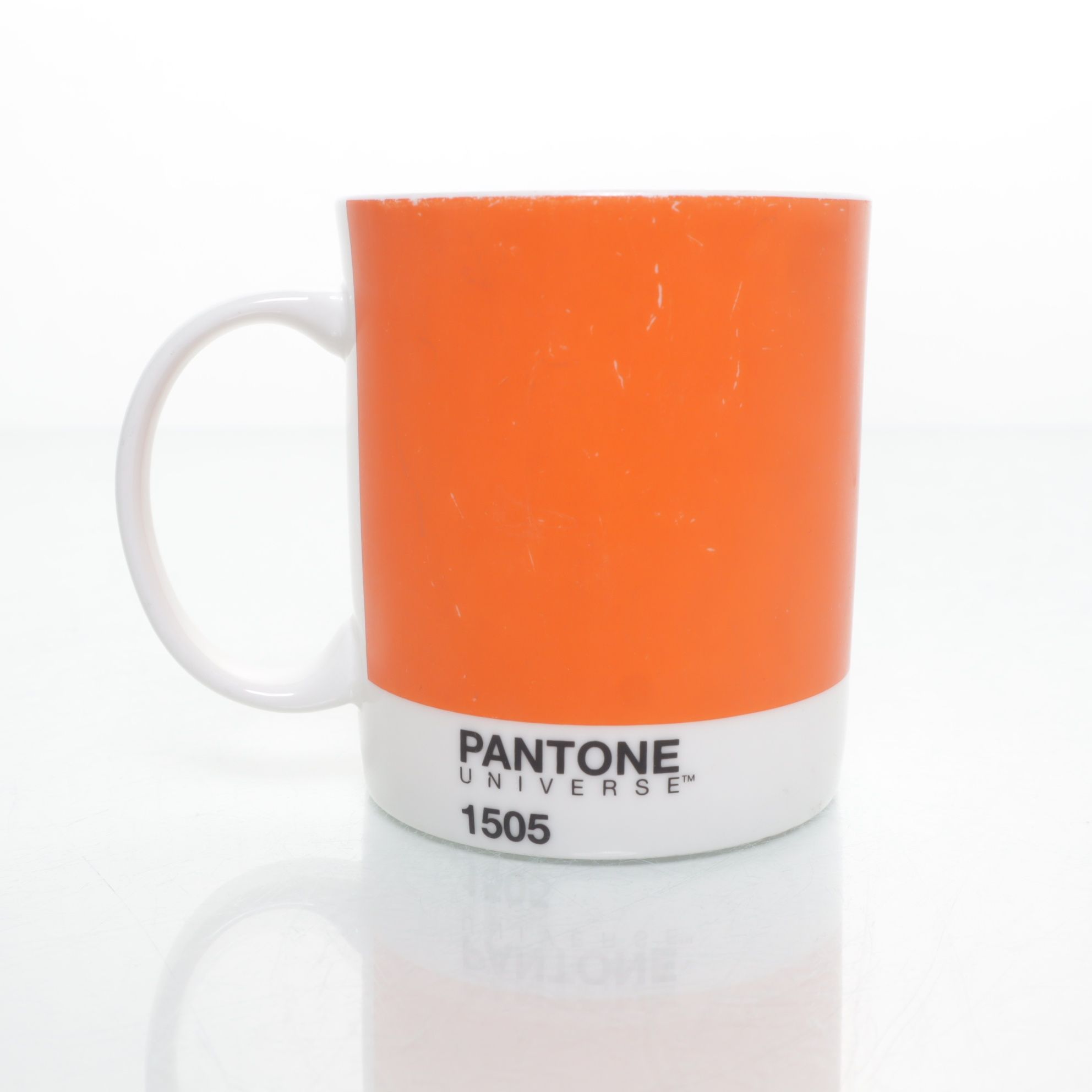 Pantone