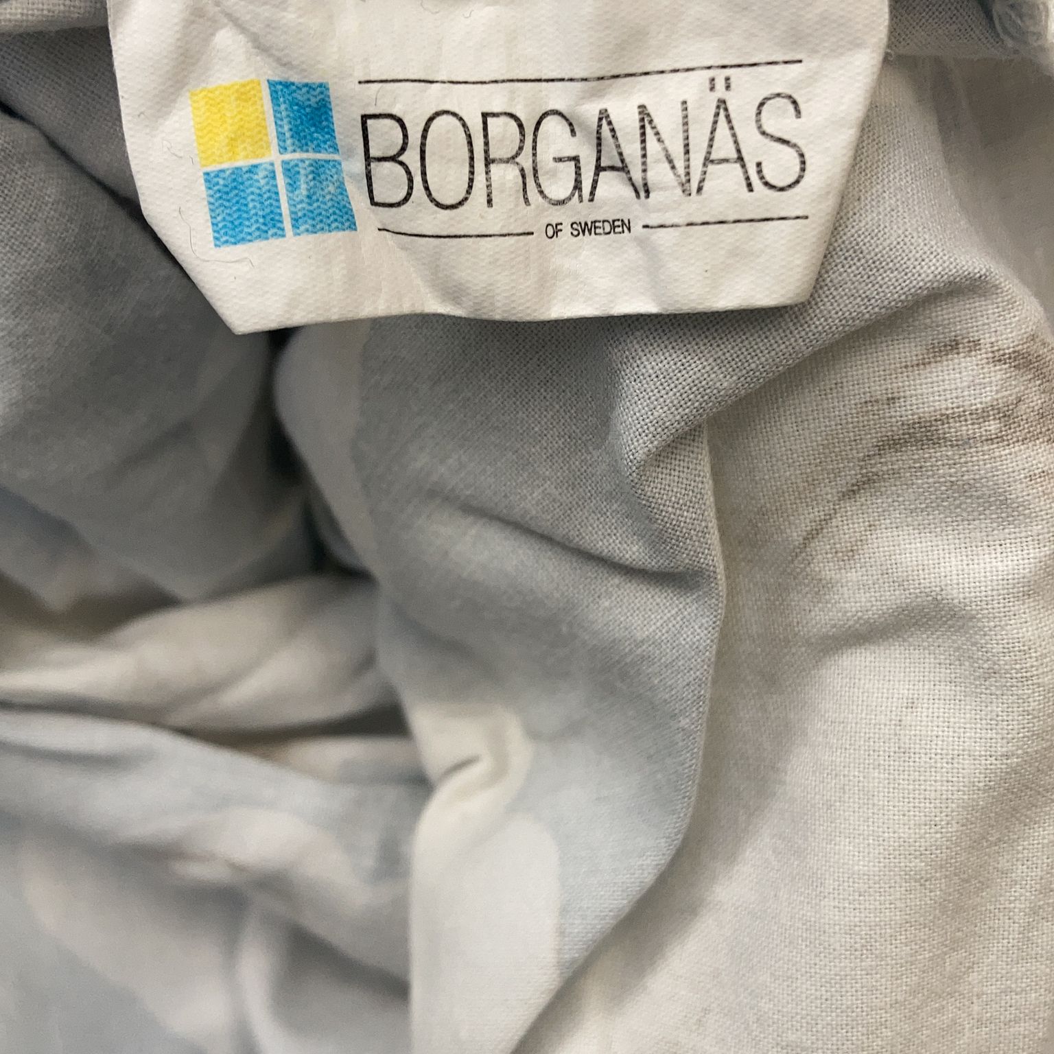 Borganäs