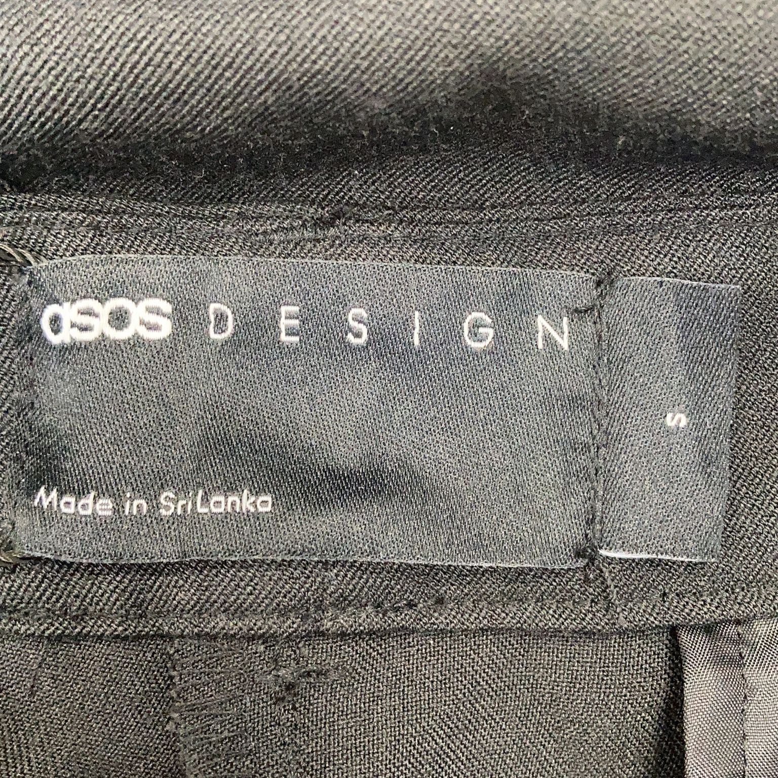 ASOS Design