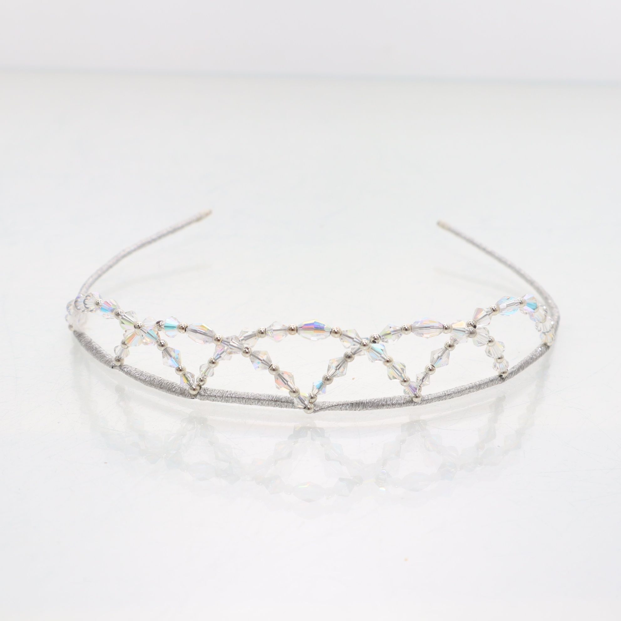 Diadem