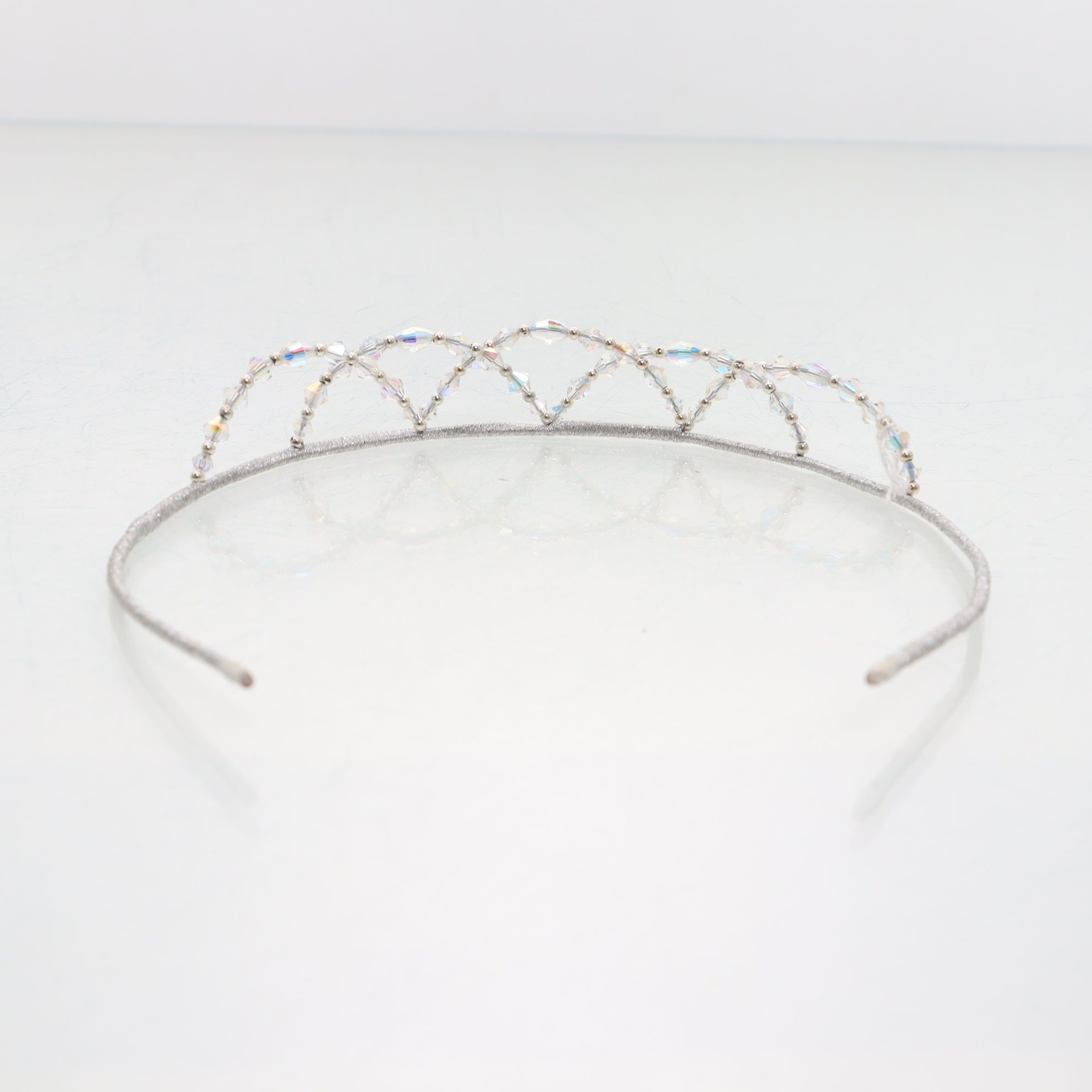 Diadem