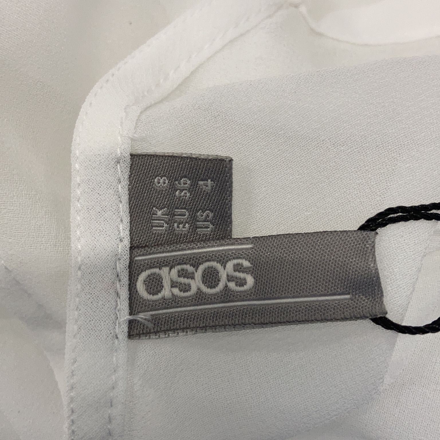 ASOS