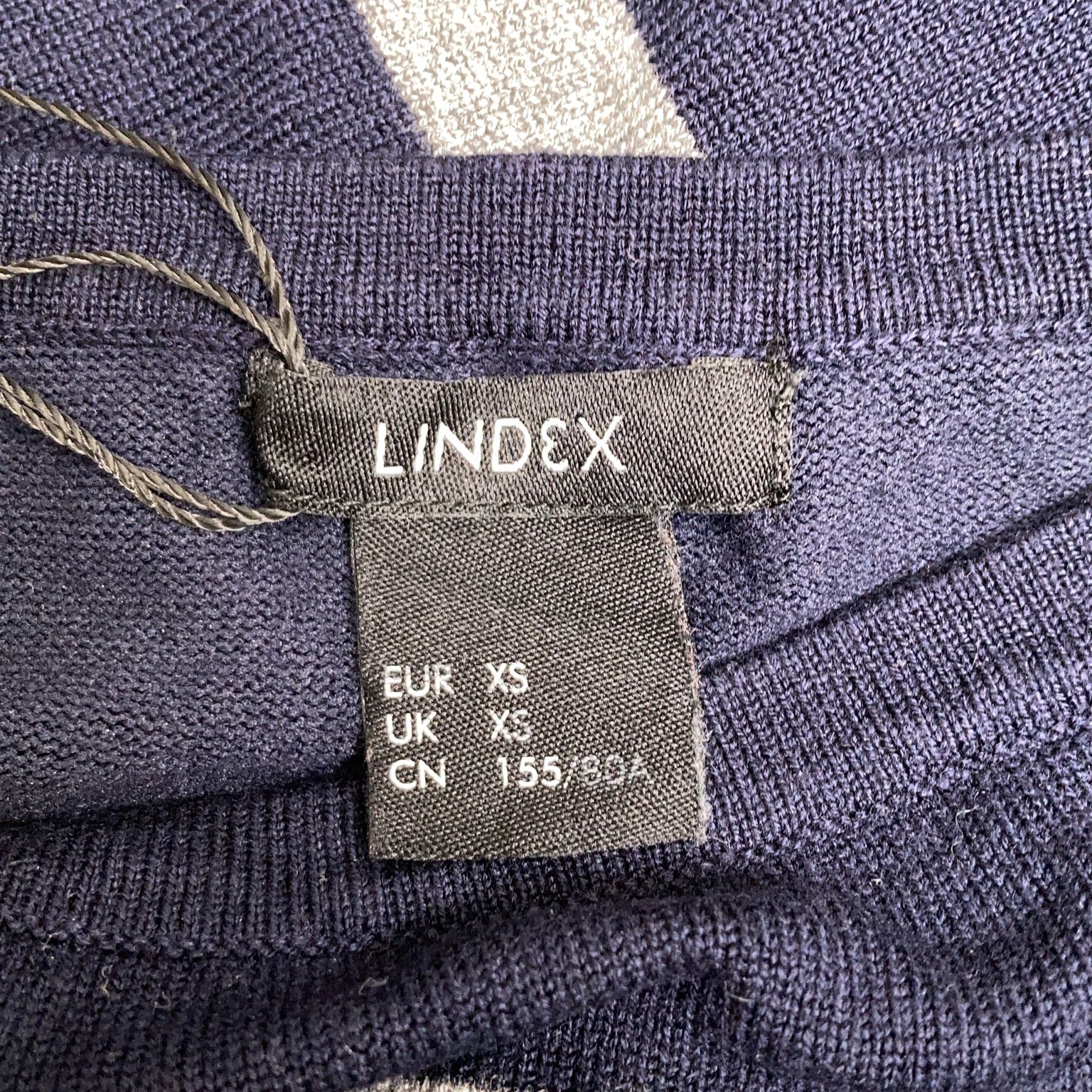 Lindex