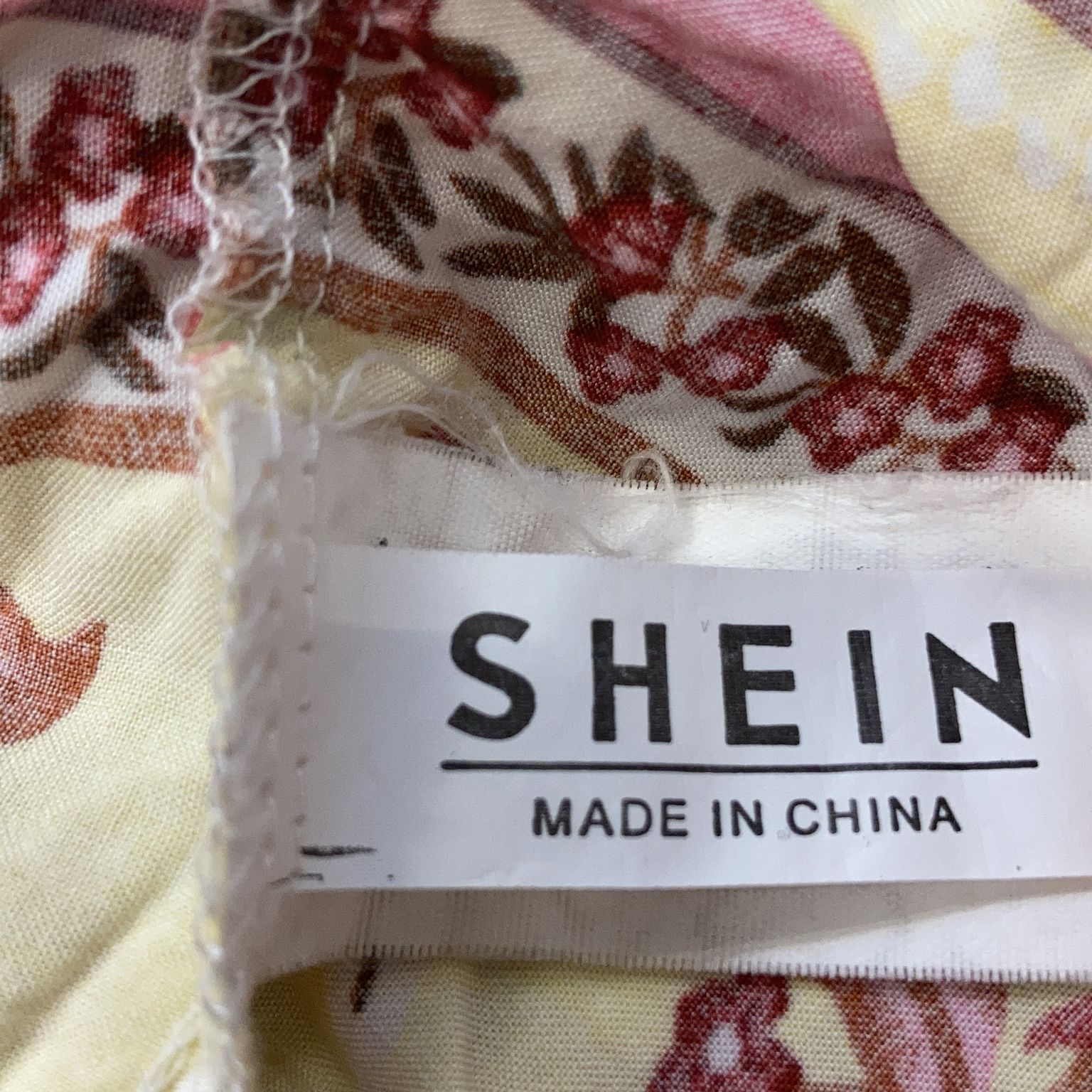 Shein