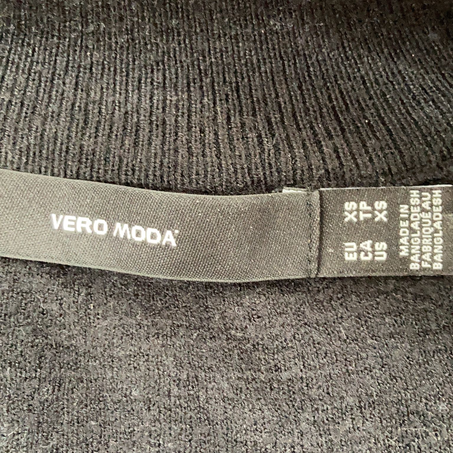 Vero Moda