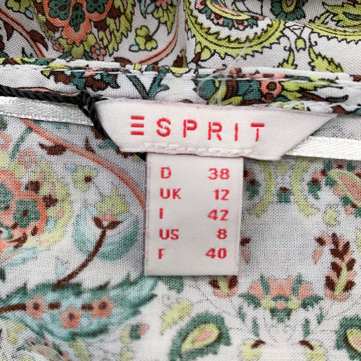 ESPRIT