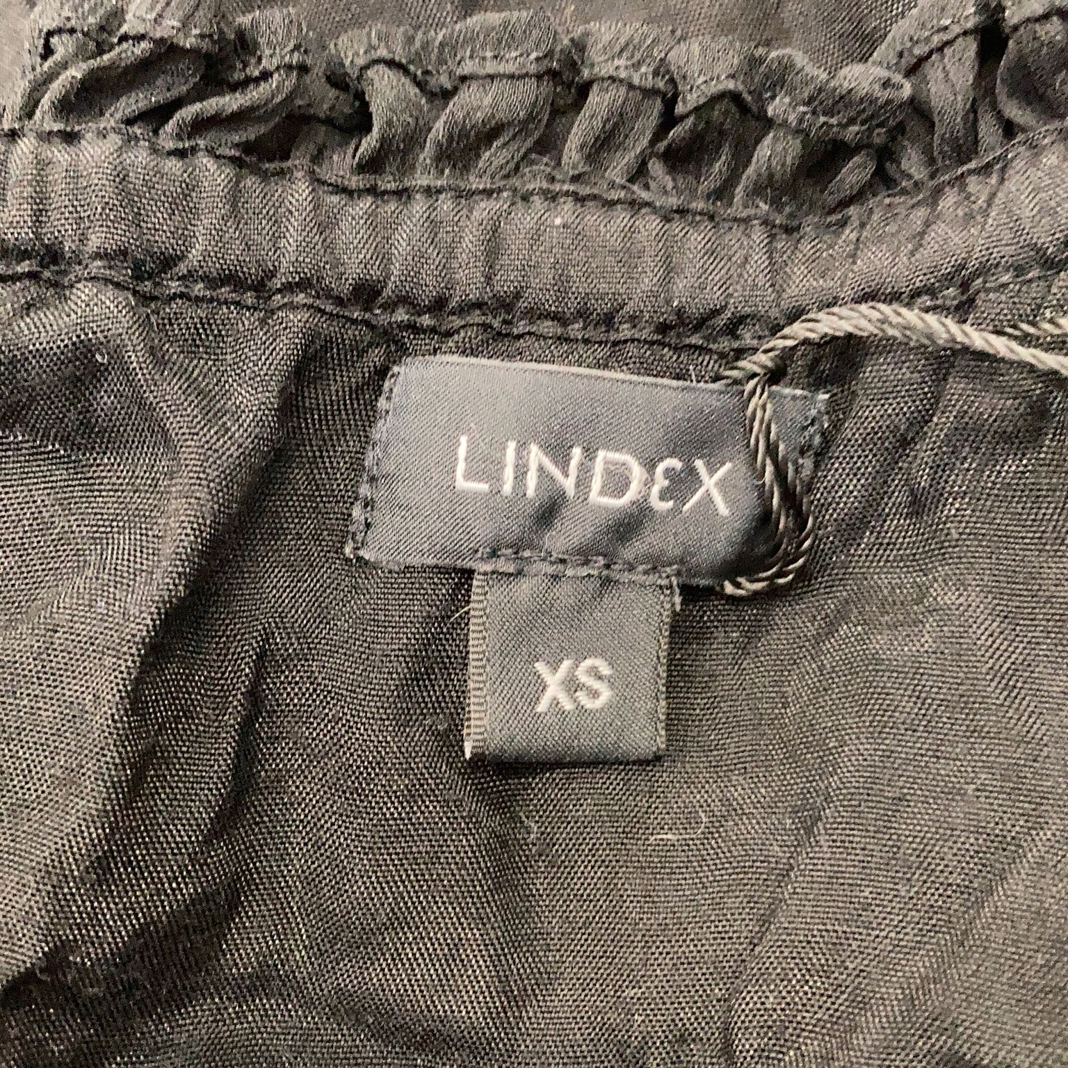 Lindex