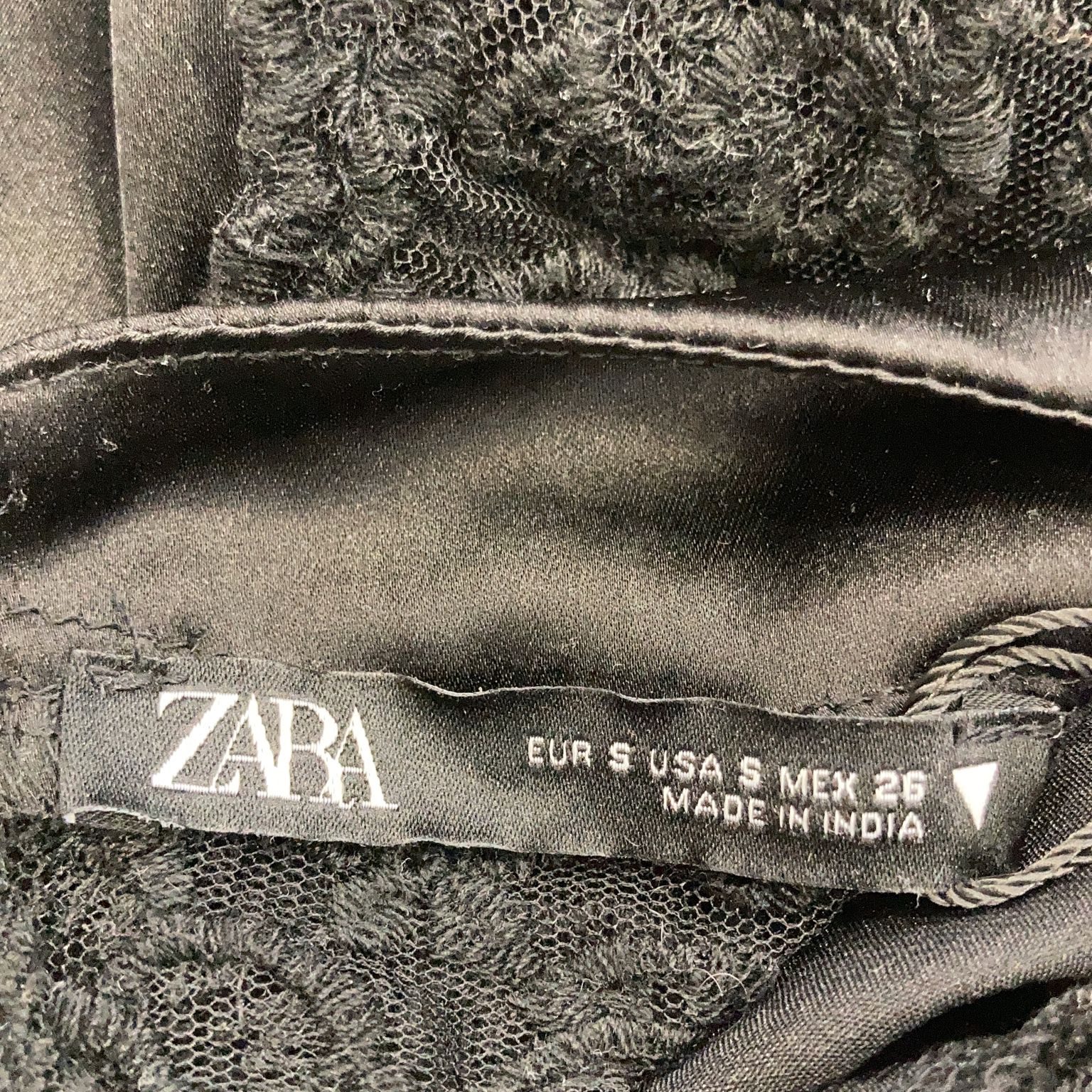 Zara