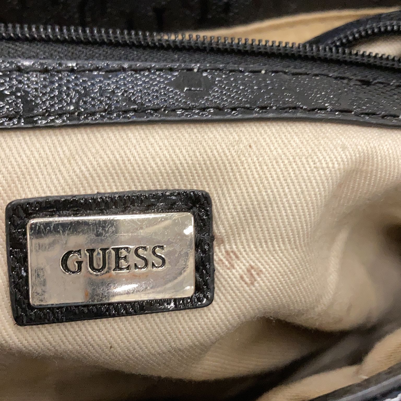 Guess