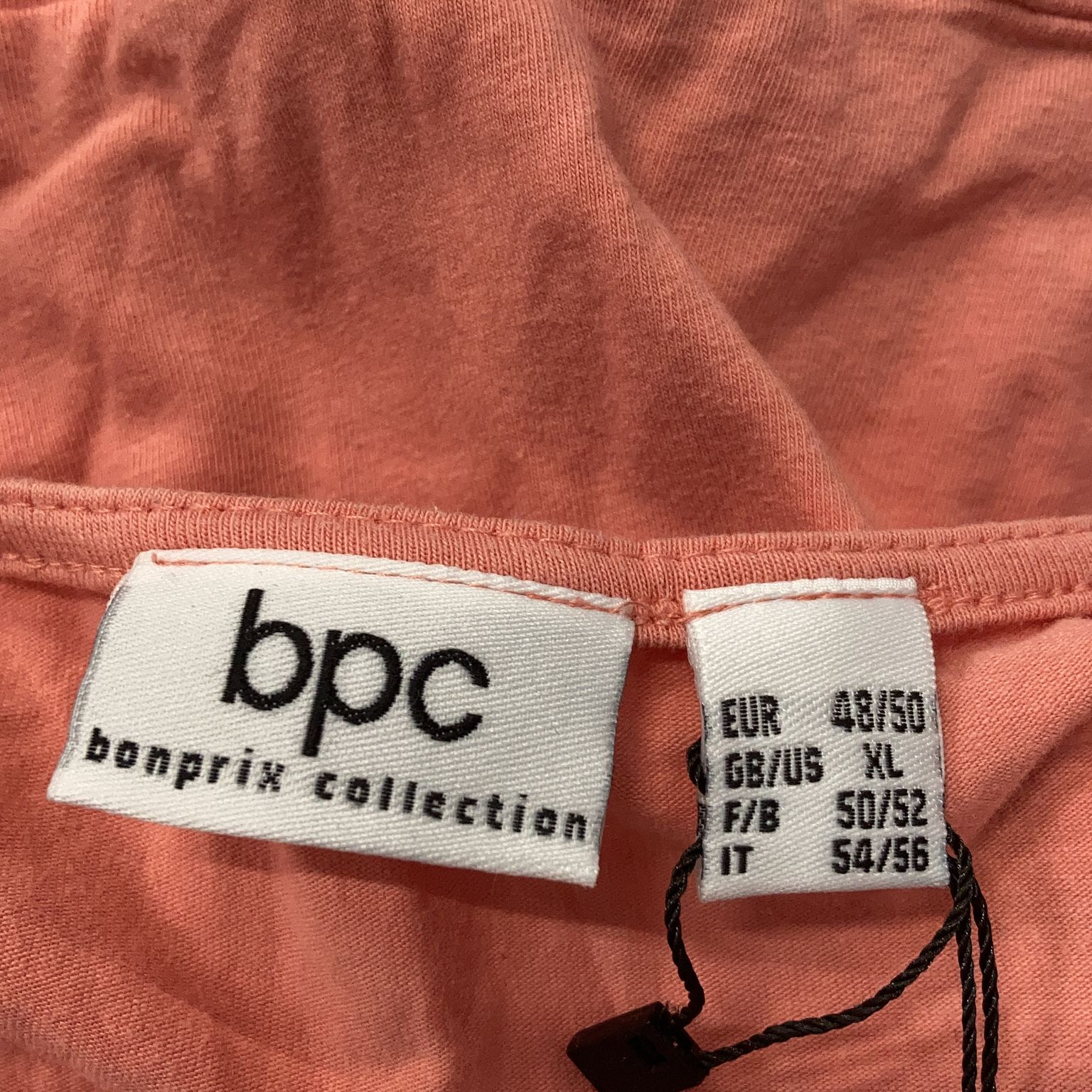 BPC Bonprix Collection