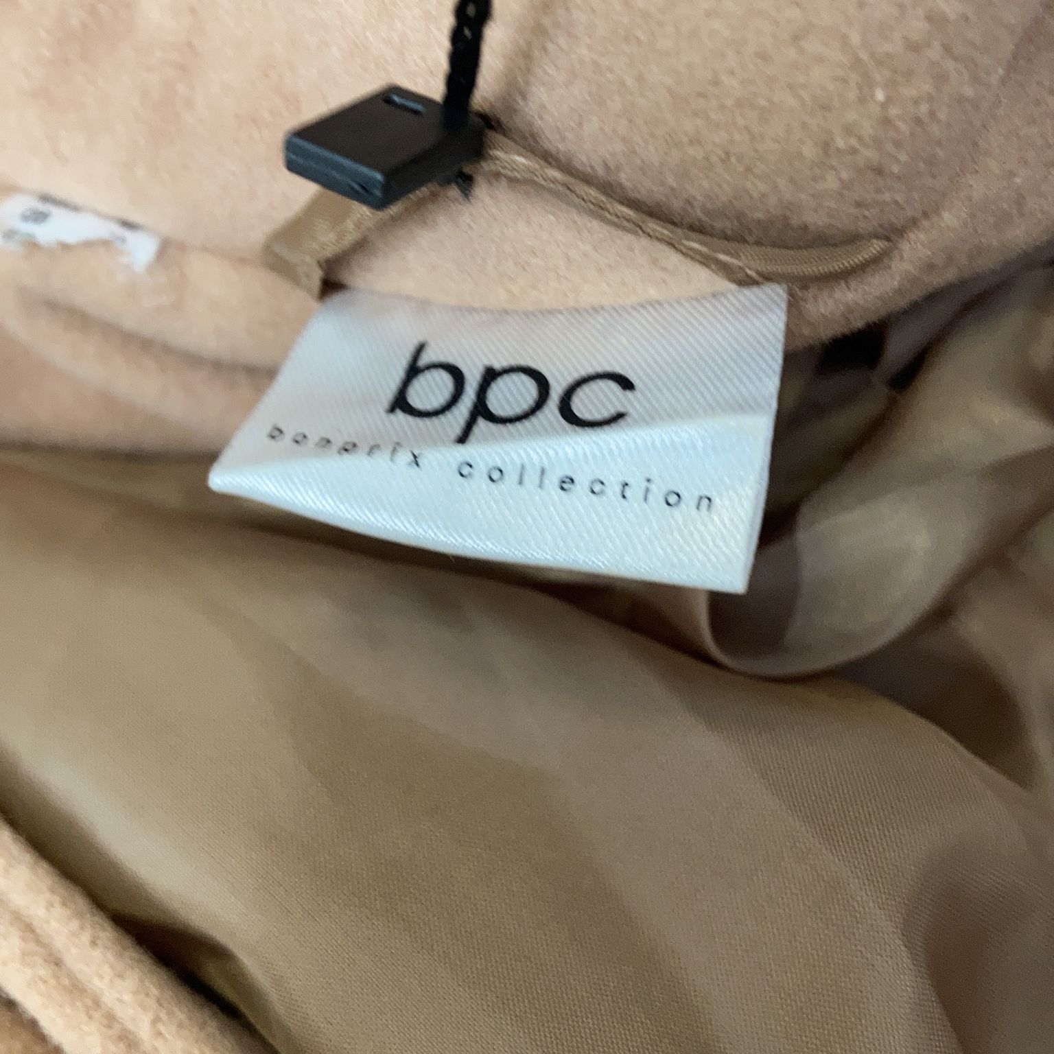 BPC Bonprix Collection