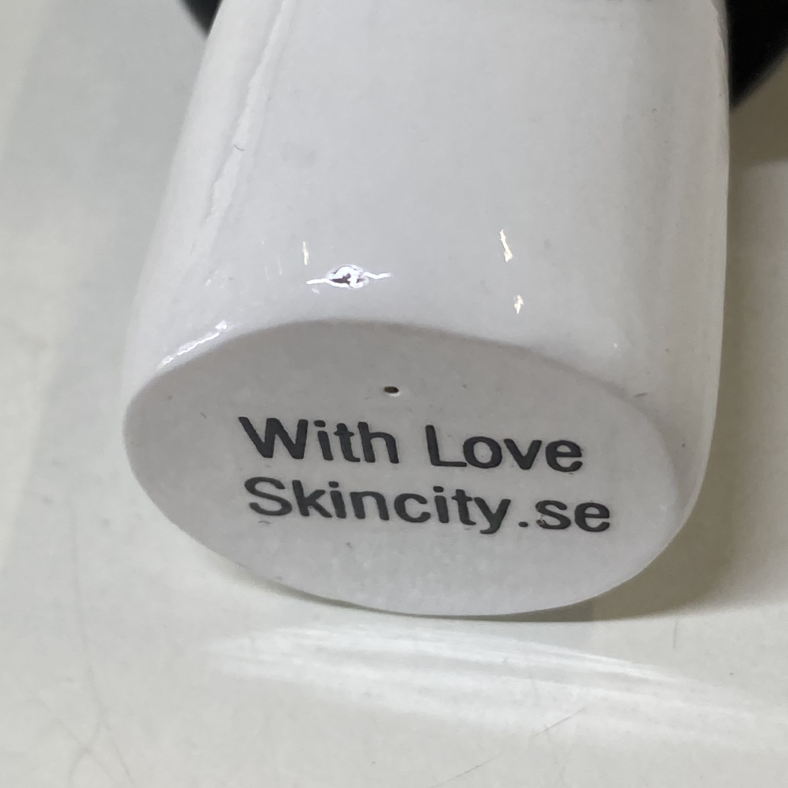 With Love Skincity