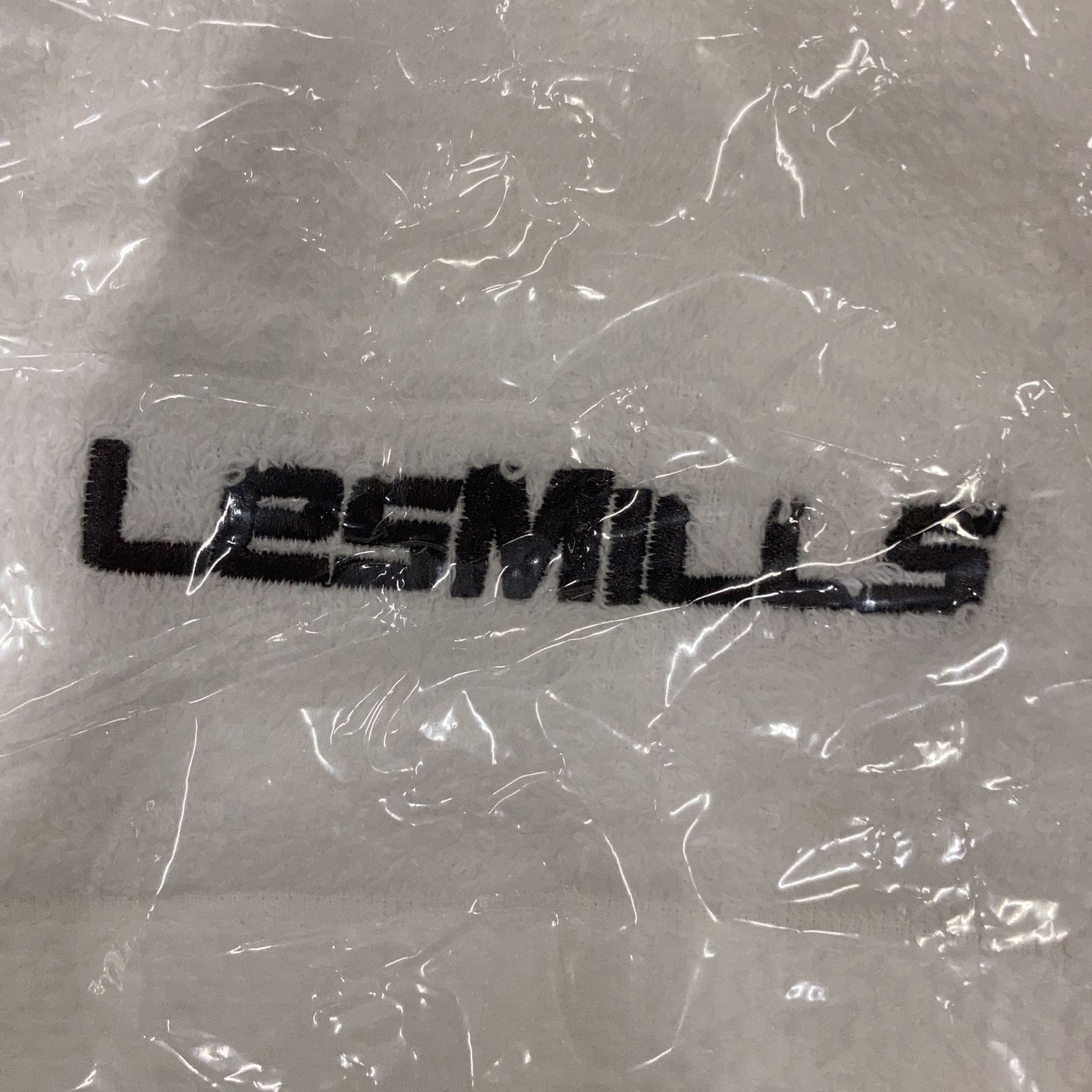 LesMills