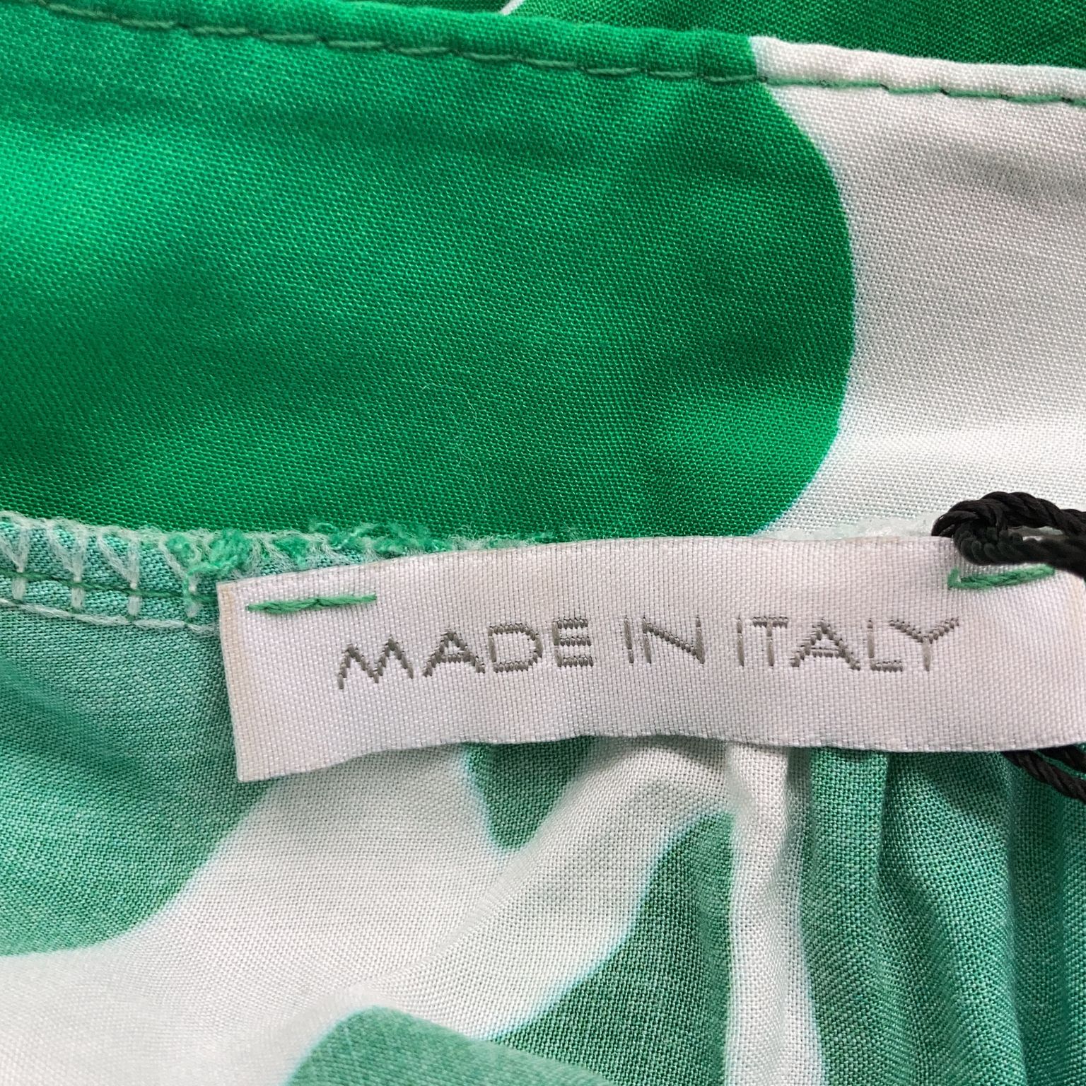 Made In Italy