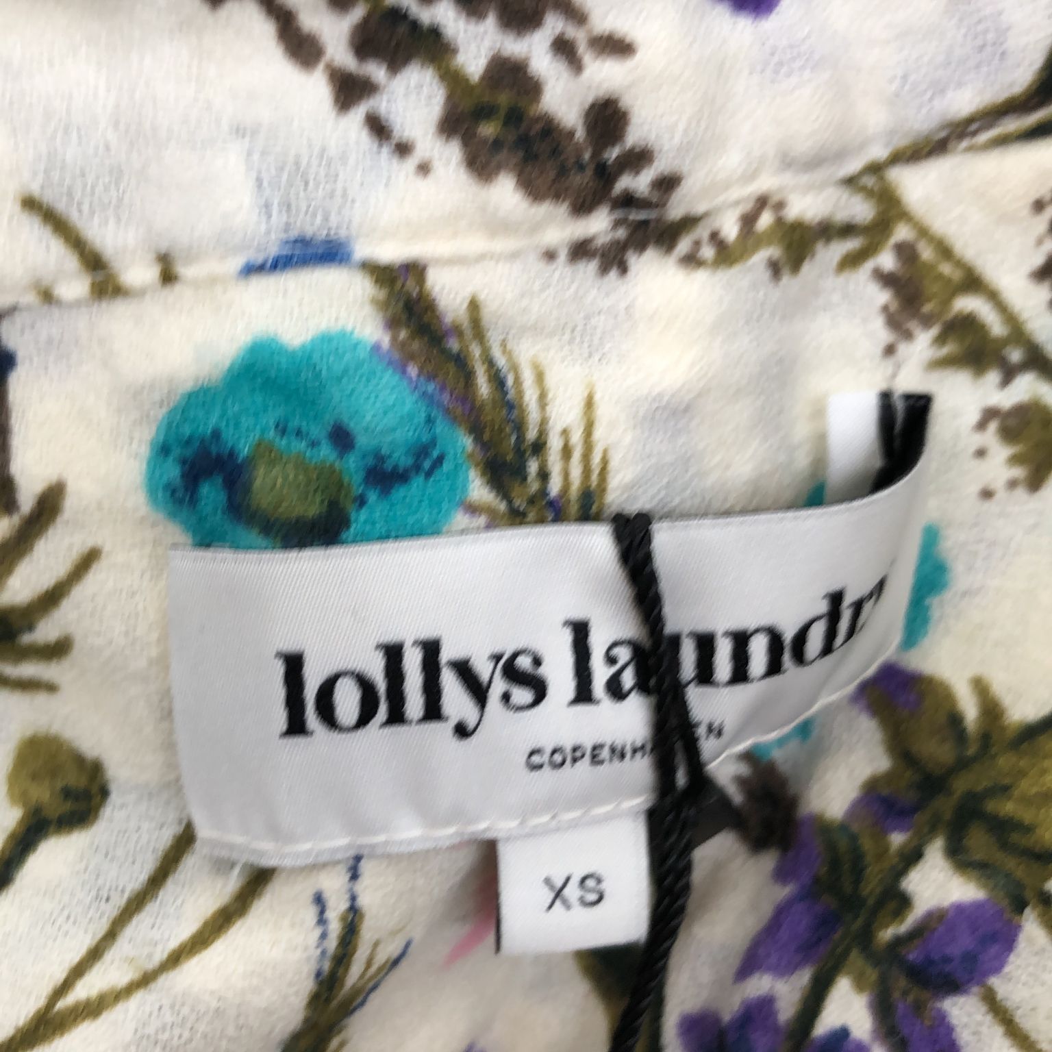 Lollys Laundry