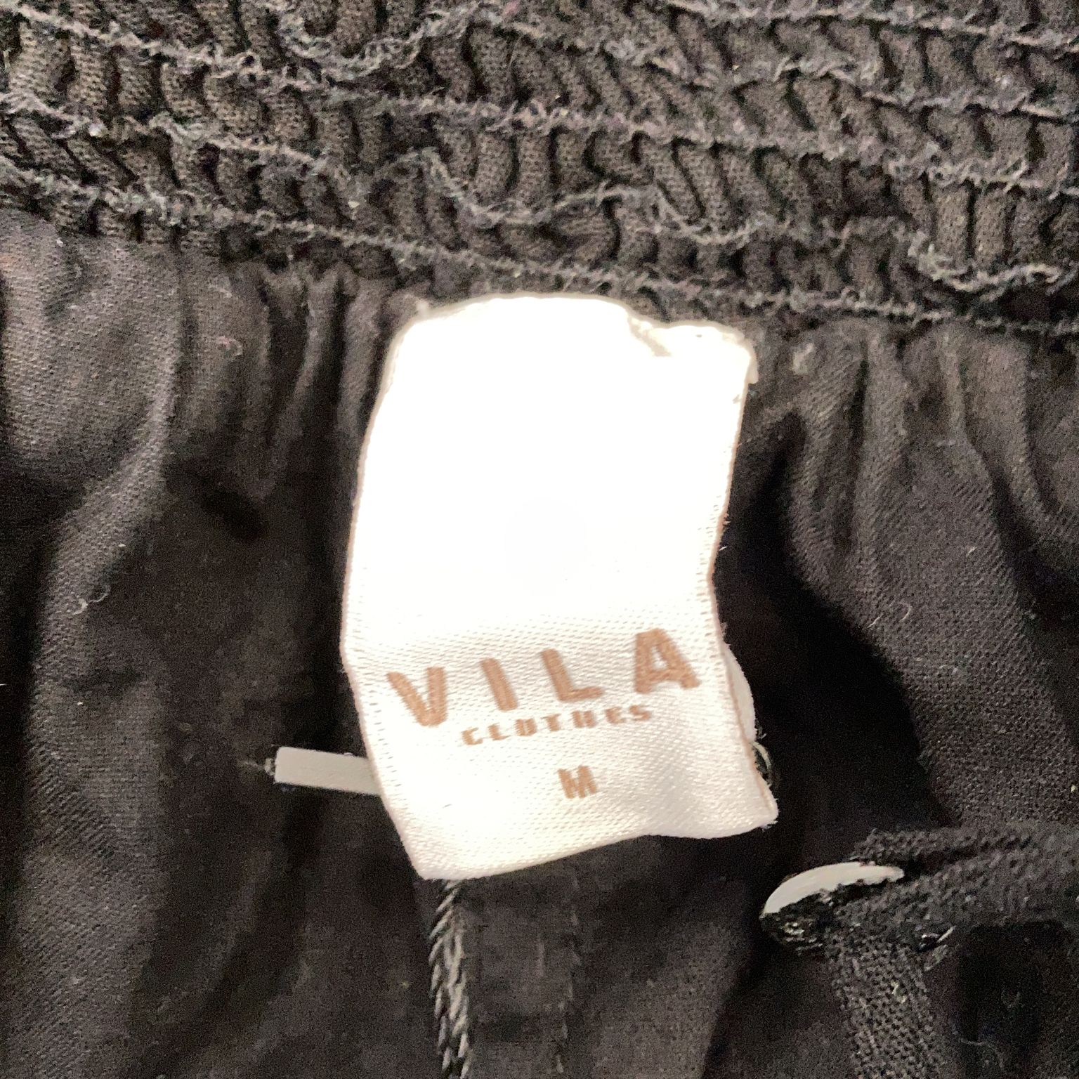 VILA Clothes