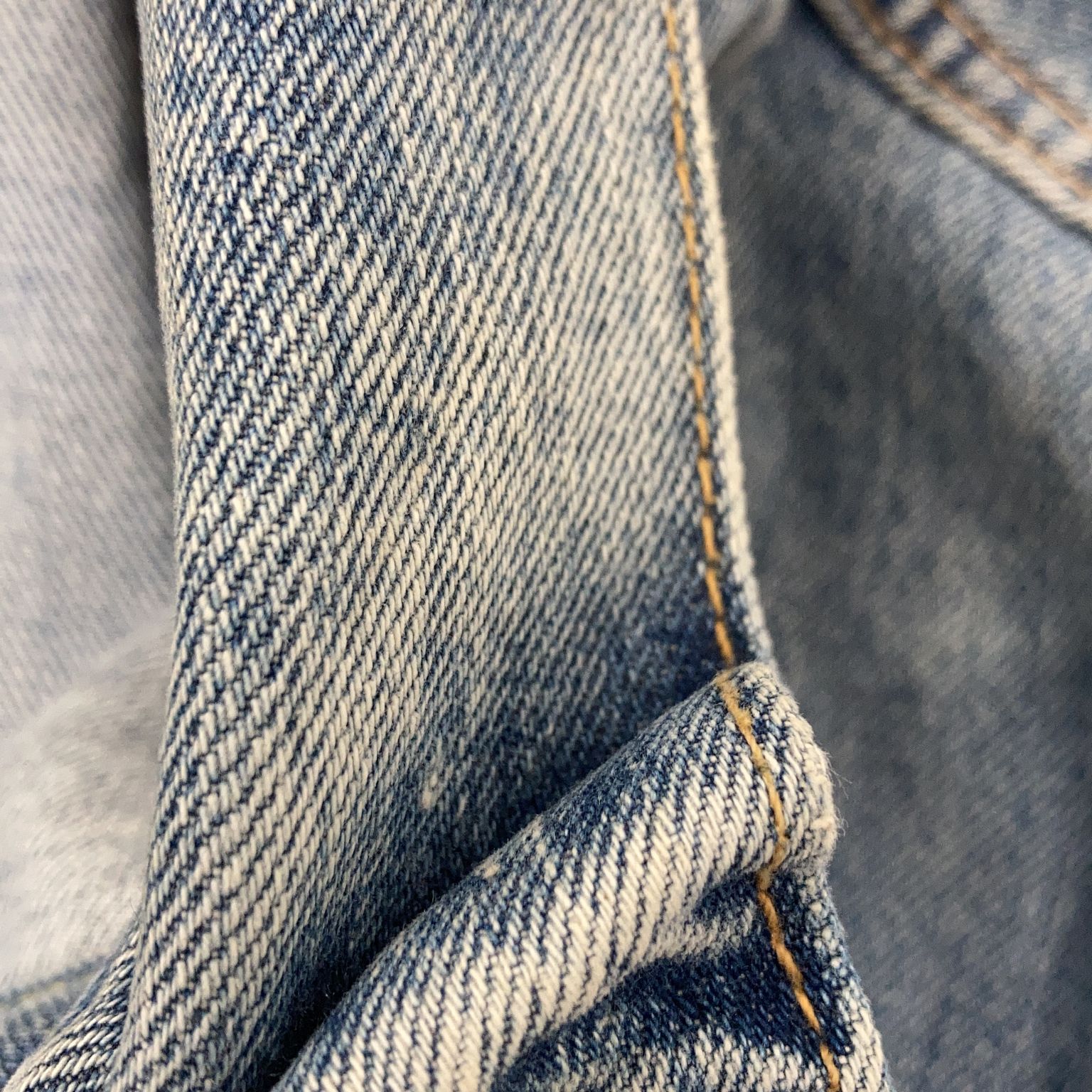 Levi Strauss  Co