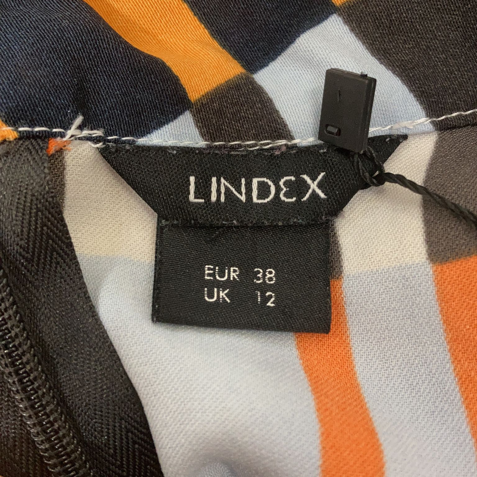 Lindex