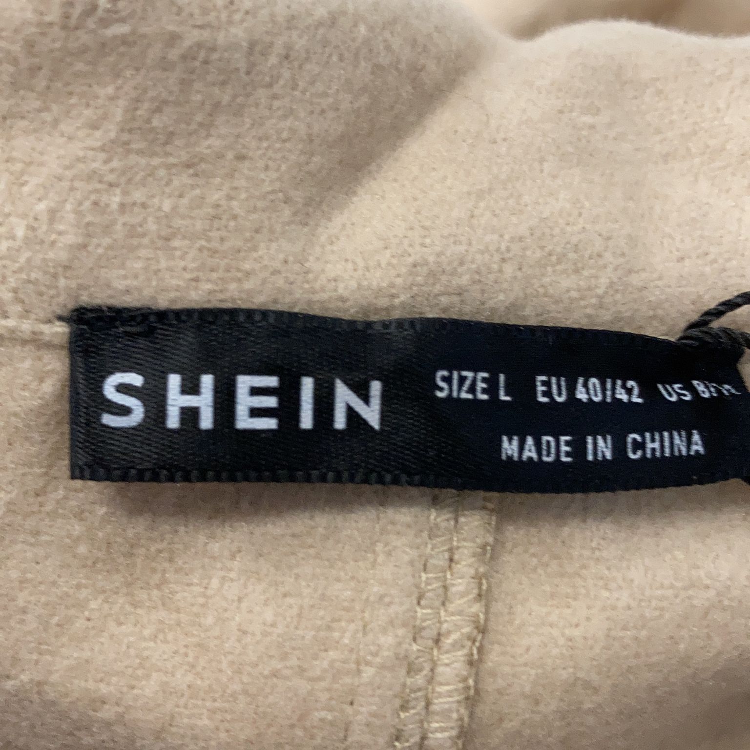 Shein