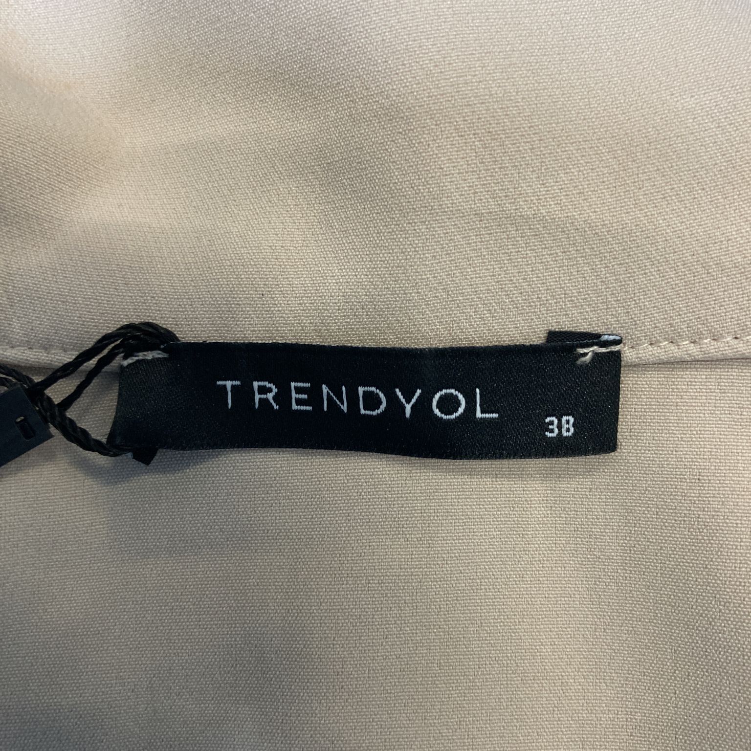 Trendyol