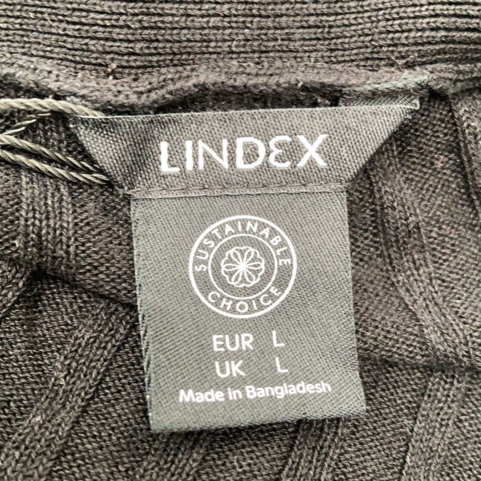 Lindex