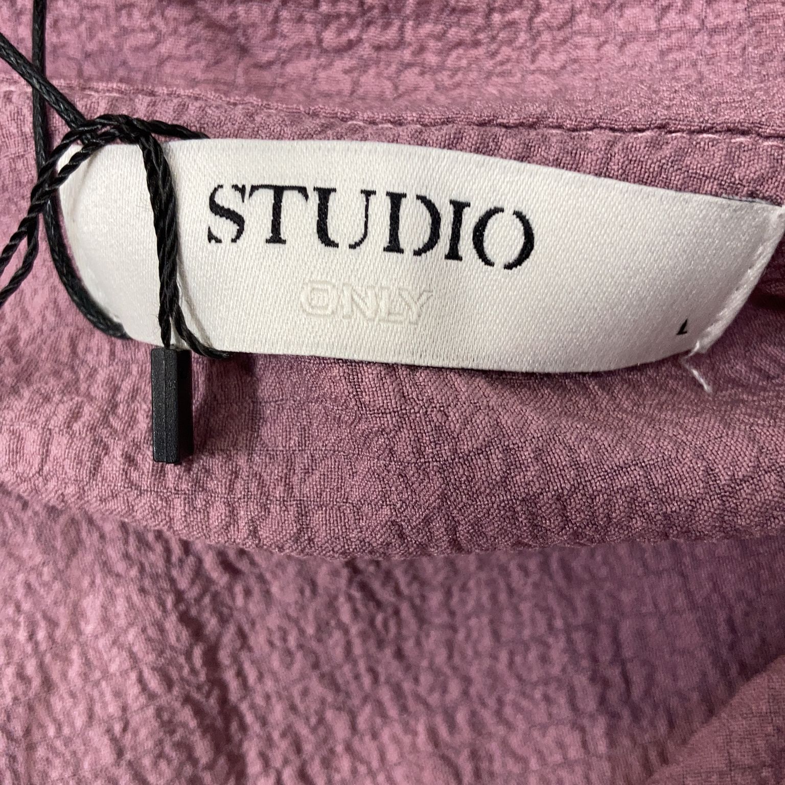 Studio