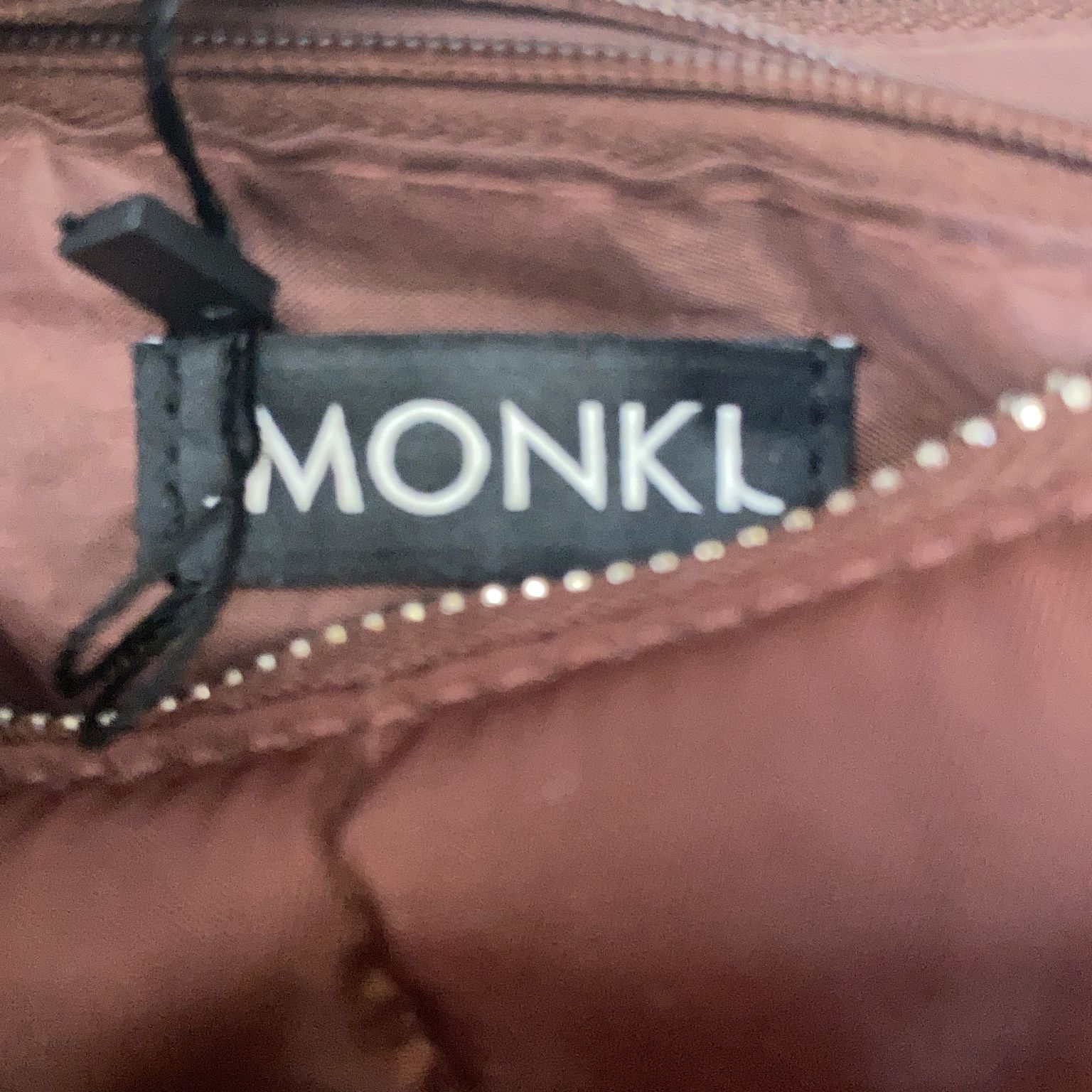 Monki