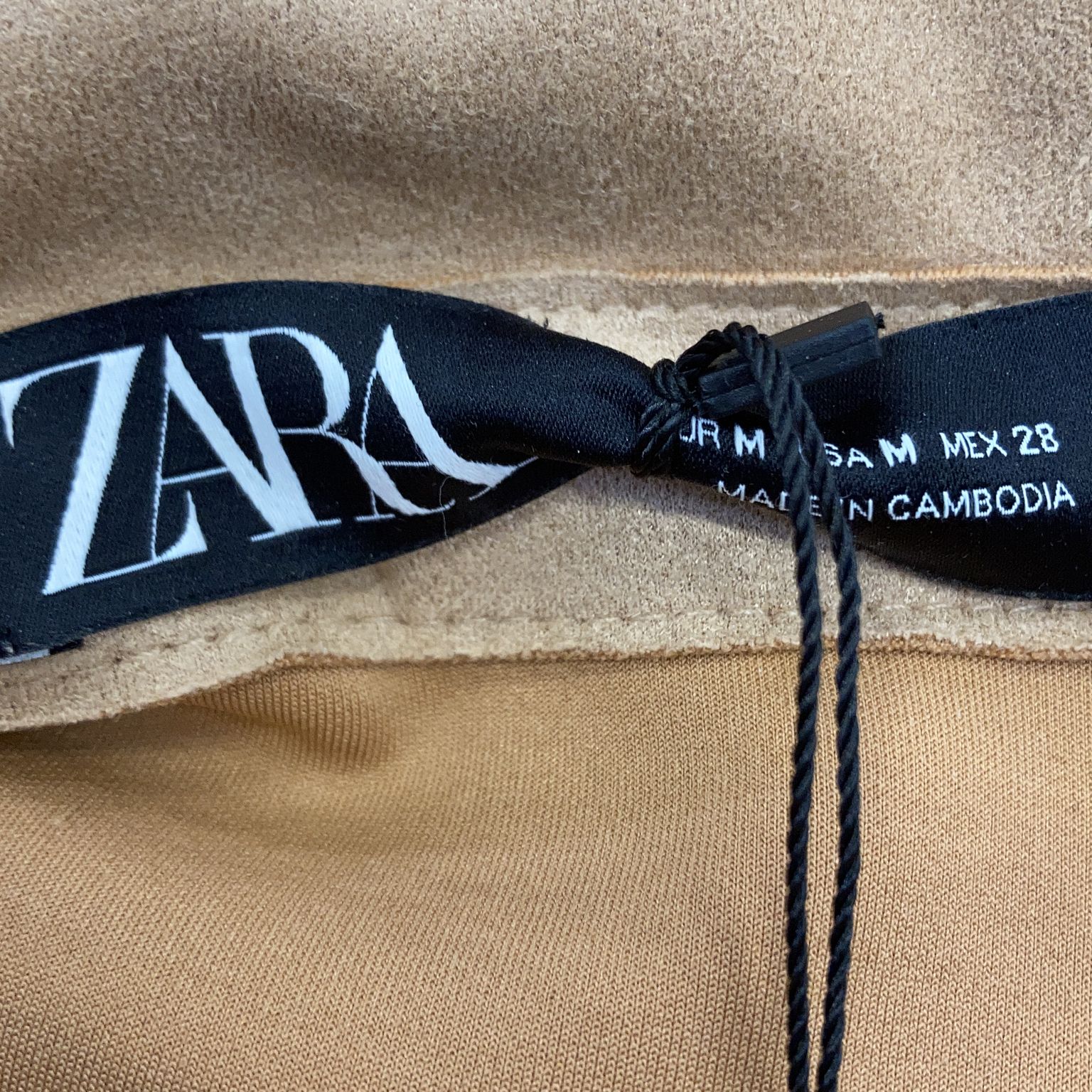 Zara