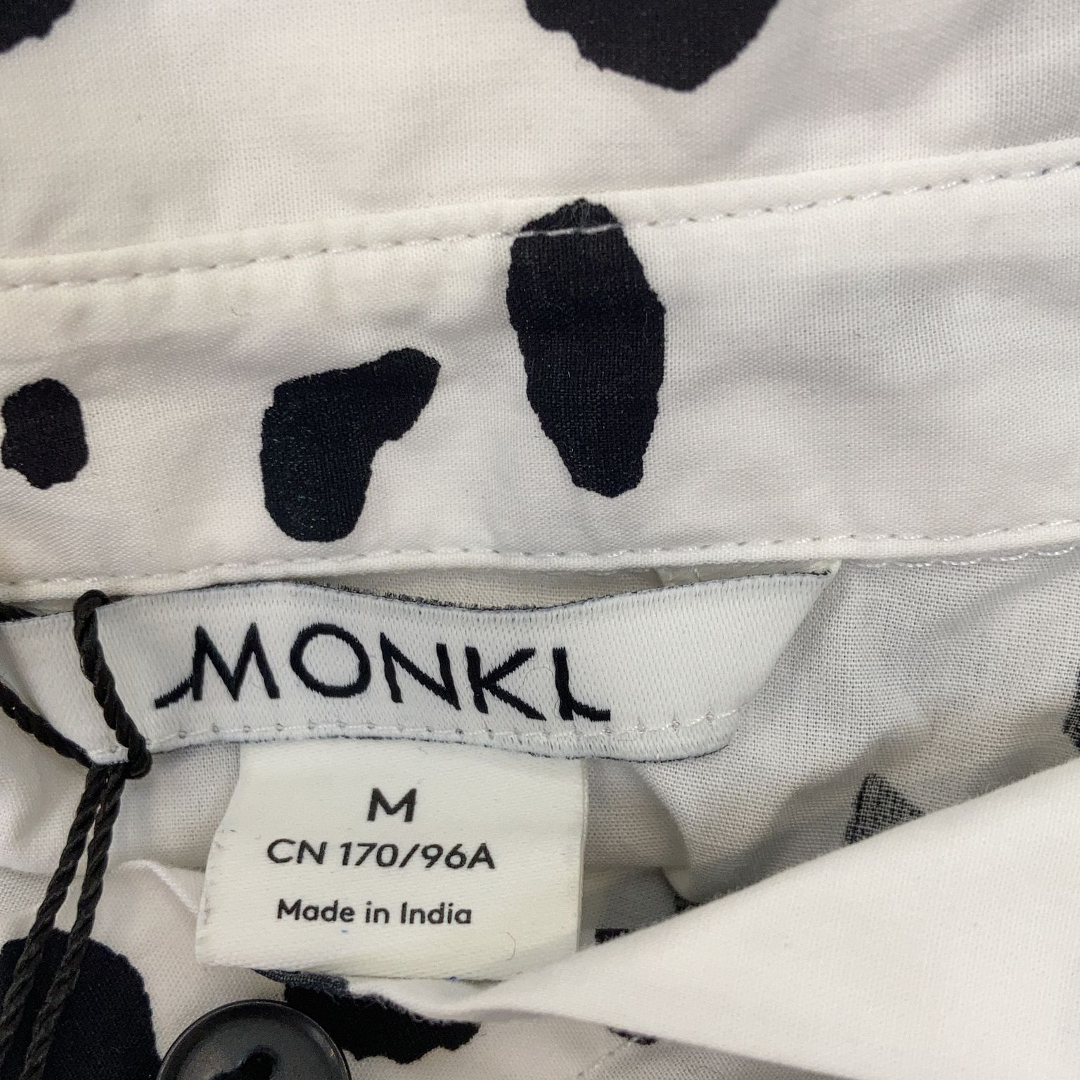 Monki