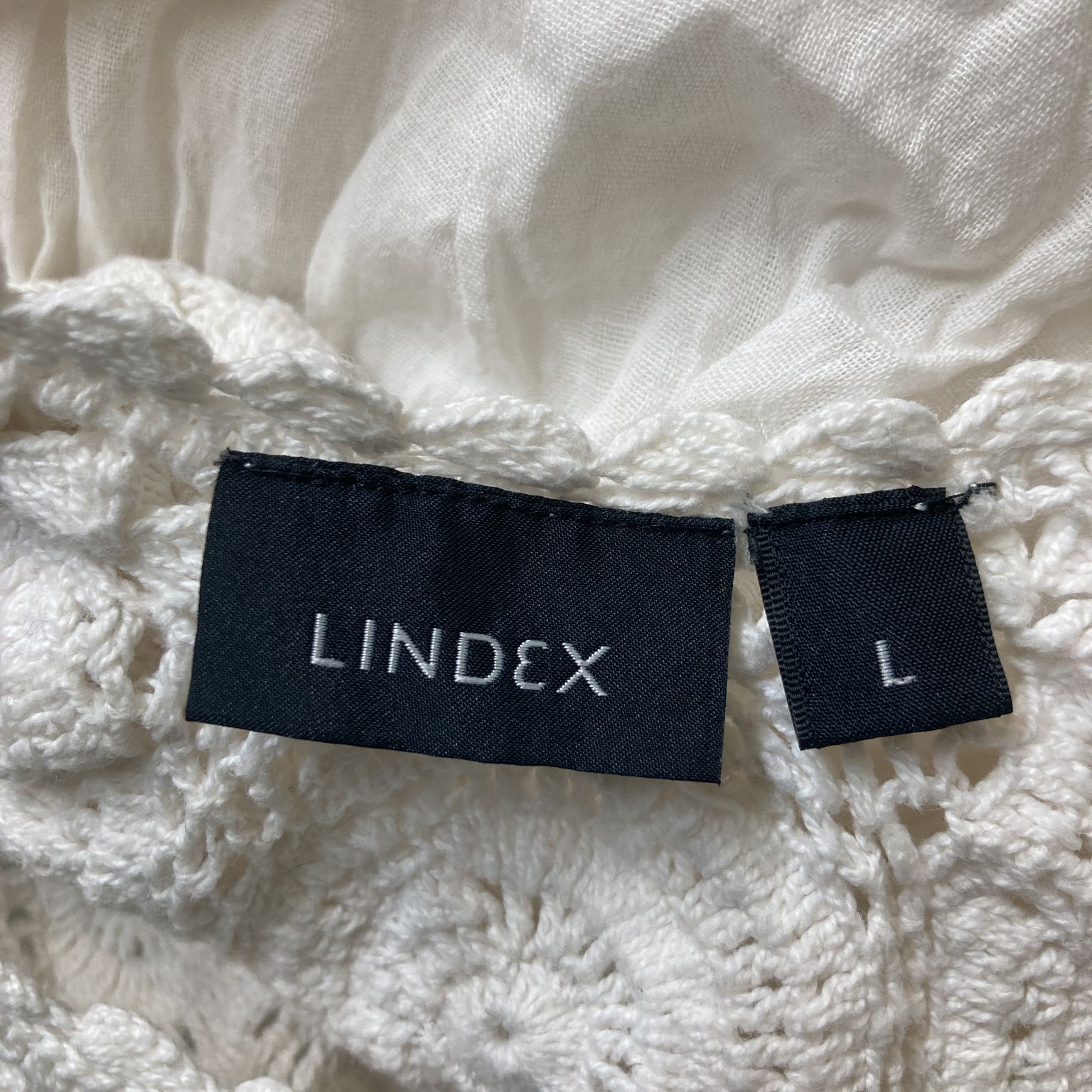 Lindex